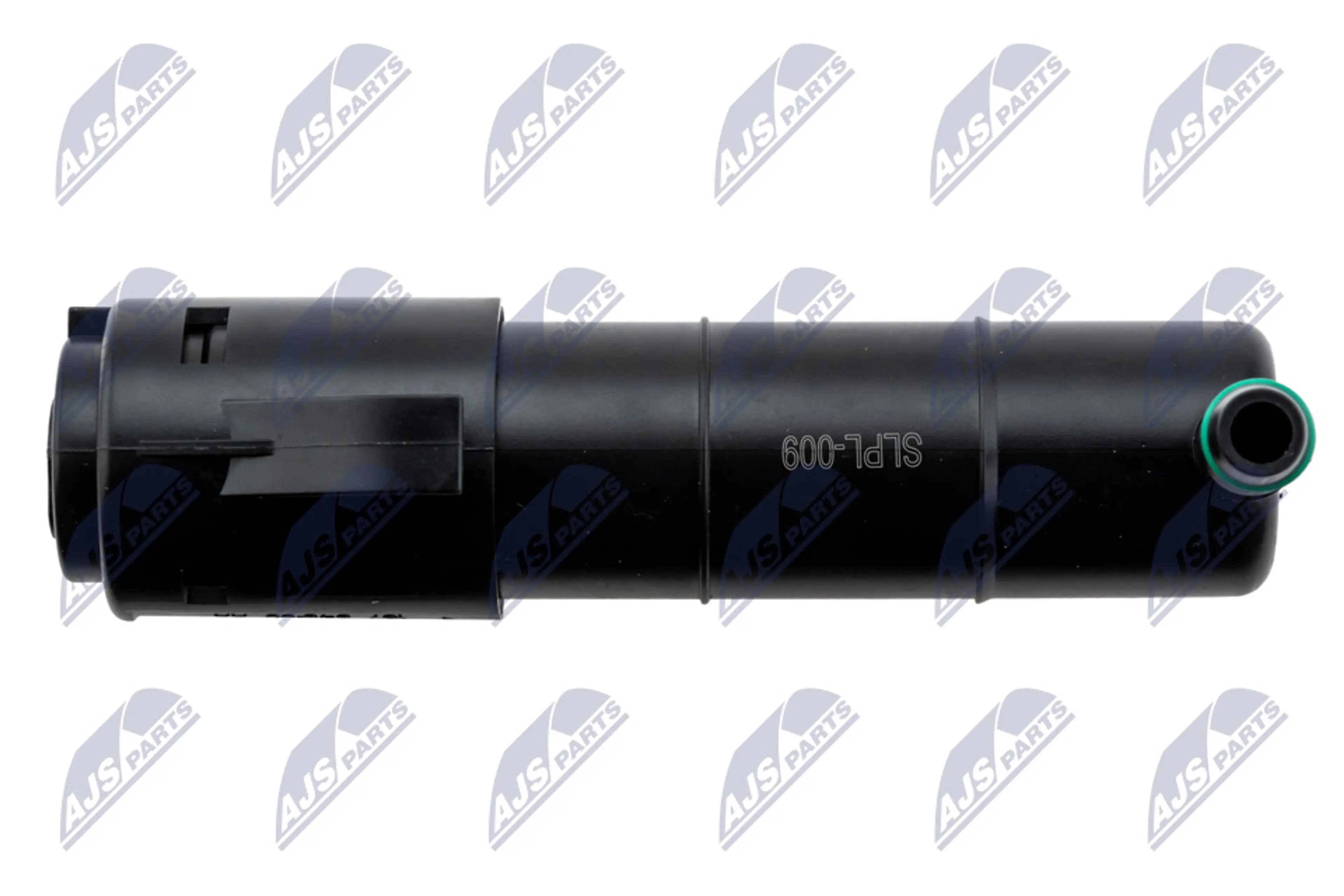 NTY TOBERA DE AGUA REGADORA / LAVAD