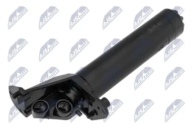 NTY TOBERA DE AGUA REGADORA / LAVAD