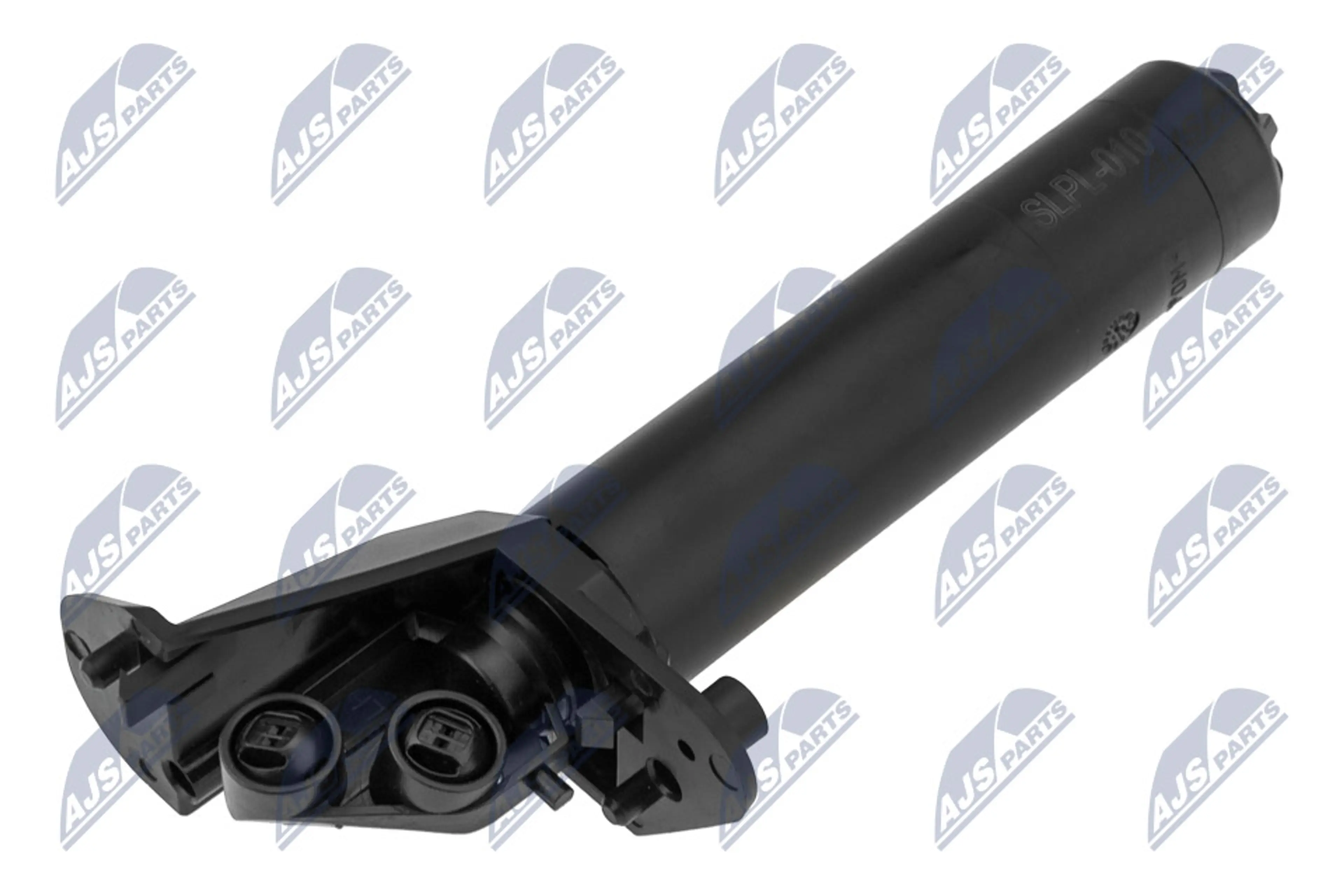 NTY TOBERA DE AGUA REGADORA / LAVAD