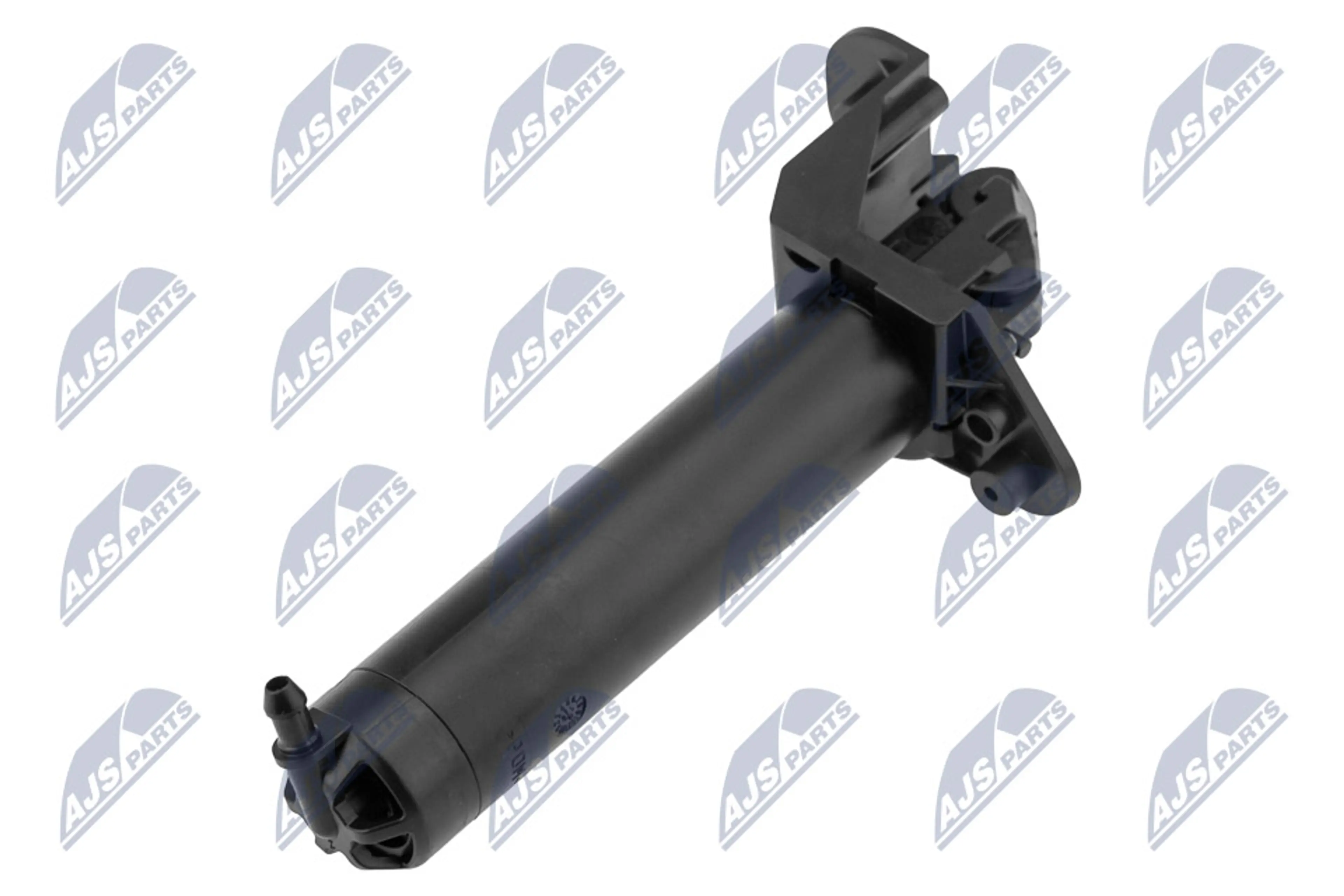 NTY TOBERA DE AGUA REGADORA / LAVAD