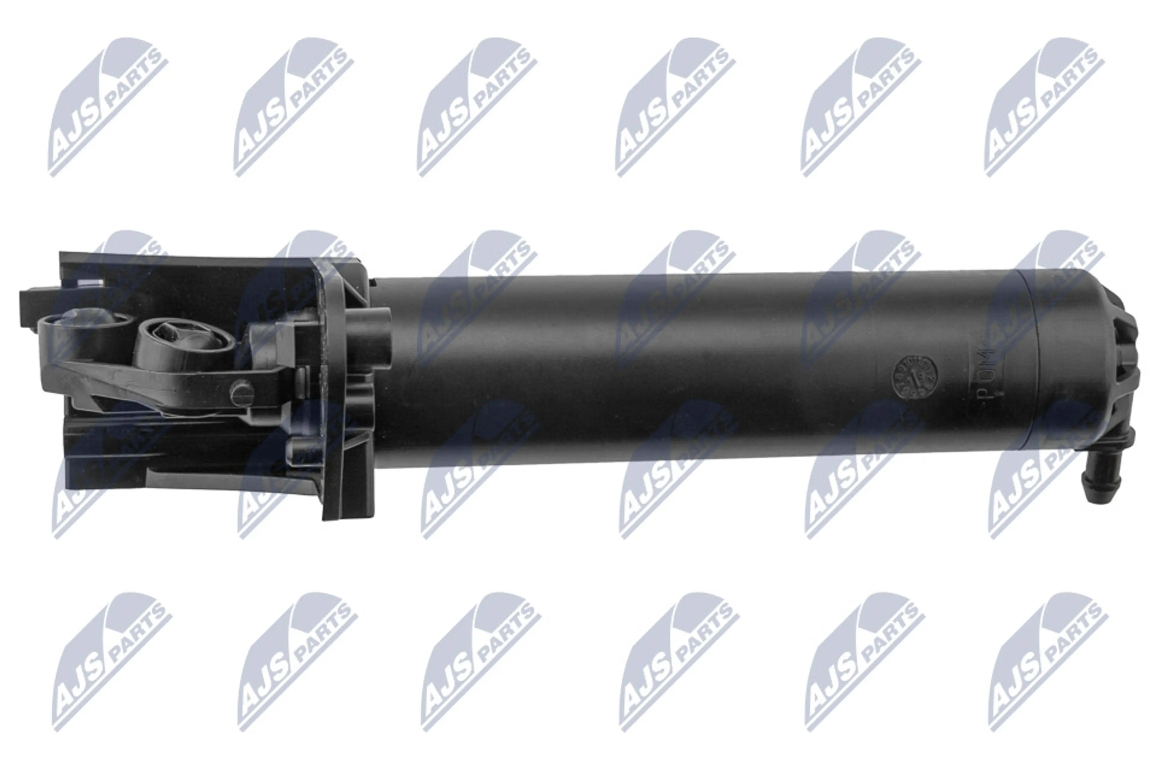 NTY TOBERA DE AGUA REGADORA / LAVAD