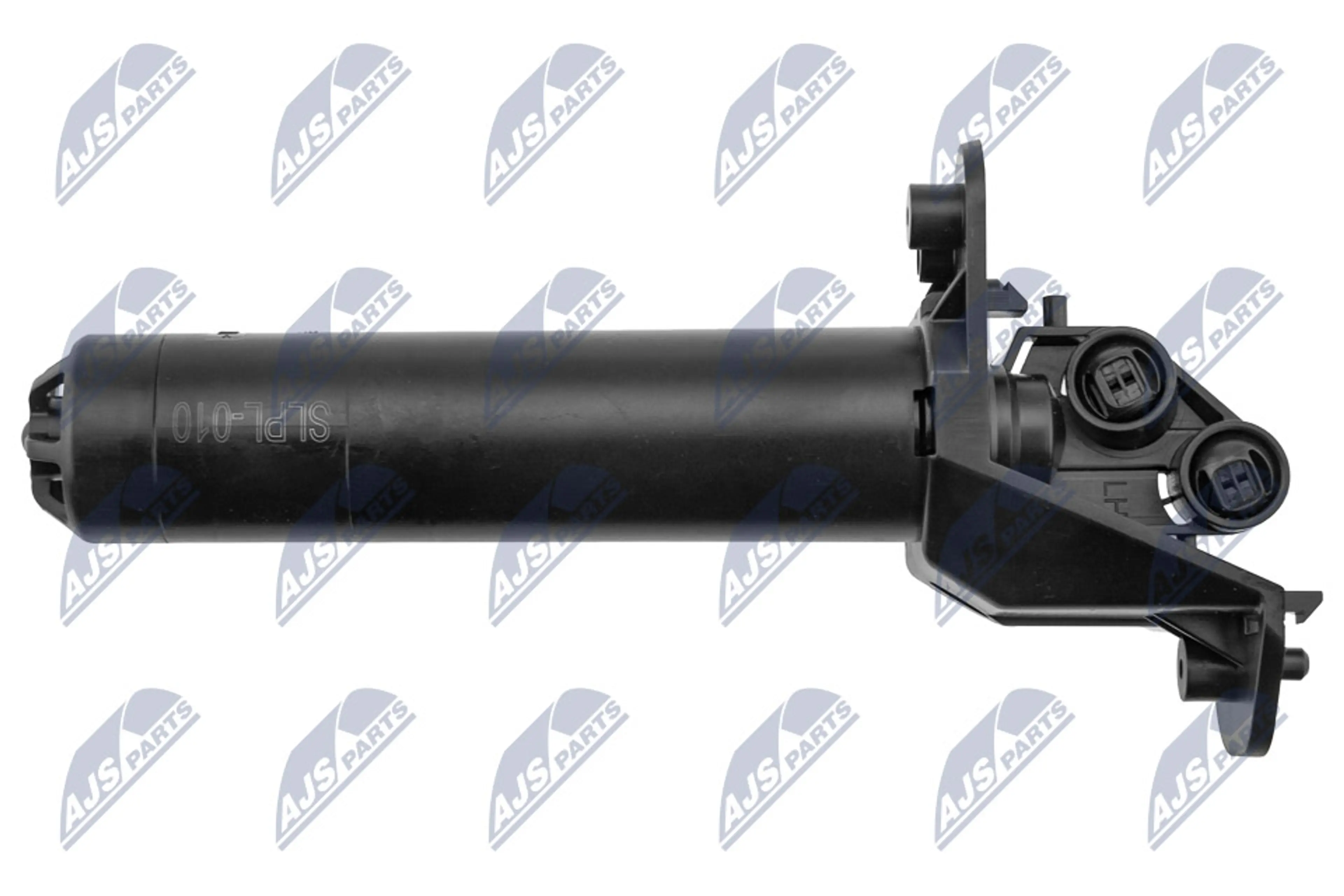 NTY TOBERA DE AGUA REGADORA / LAVAD