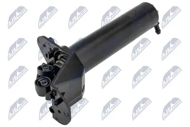 NTY TOBERA DE AGUA REGADORA / LAVAD