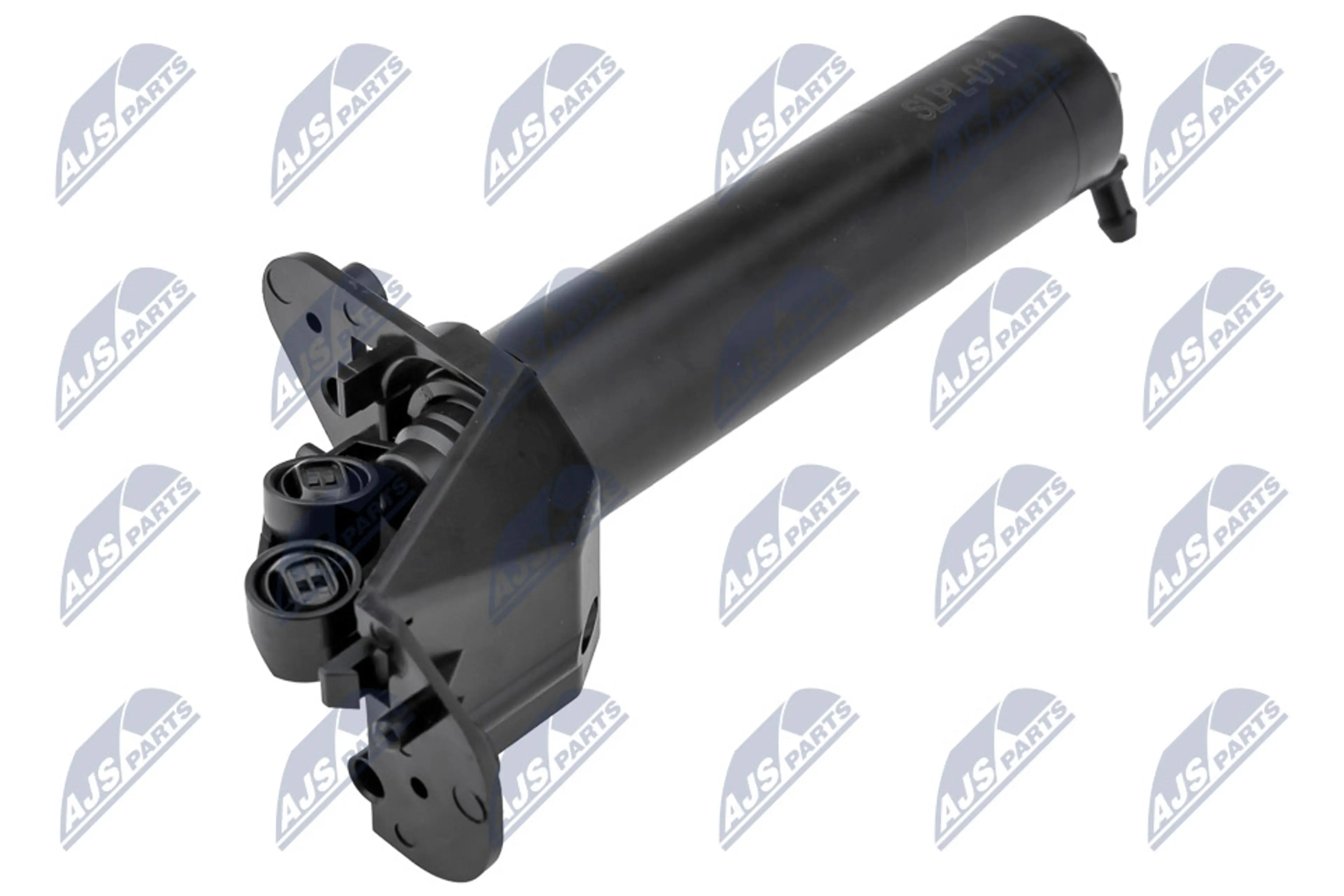 NTY TOBERA DE AGUA REGADORA / LAVAD