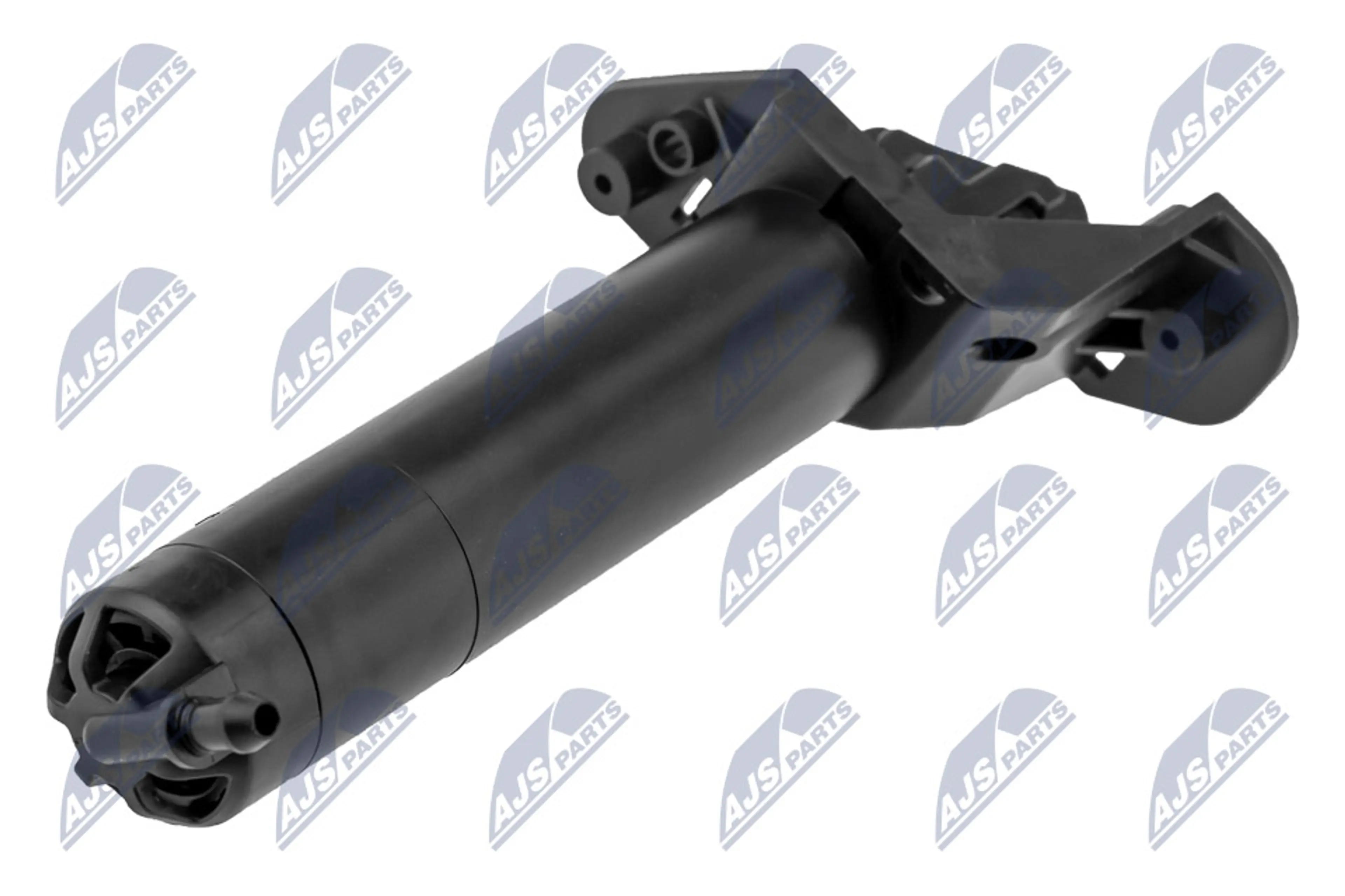 NTY TOBERA DE AGUA REGADORA / LAVAD