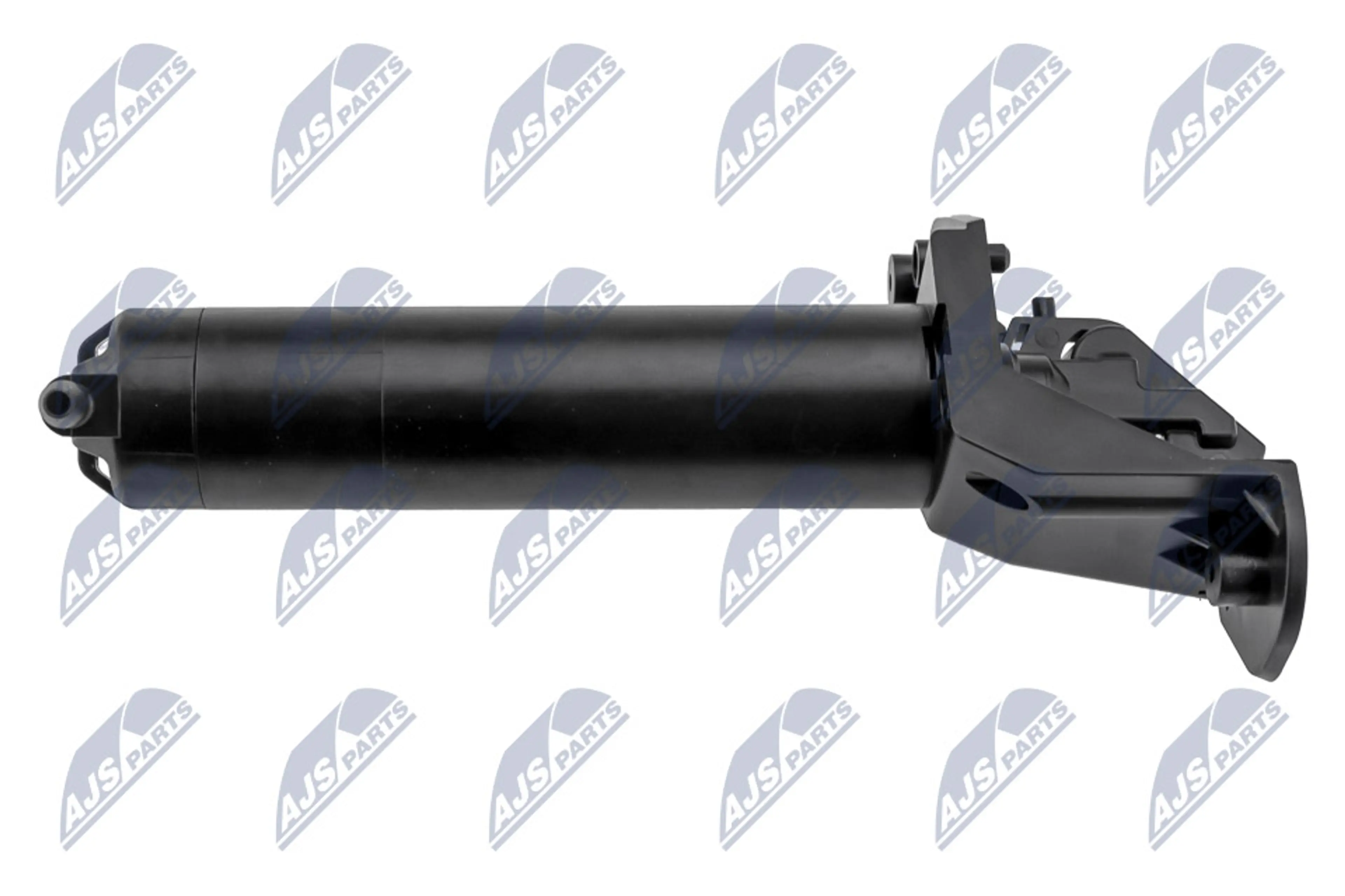 NTY TOBERA DE AGUA REGADORA / LAVAD