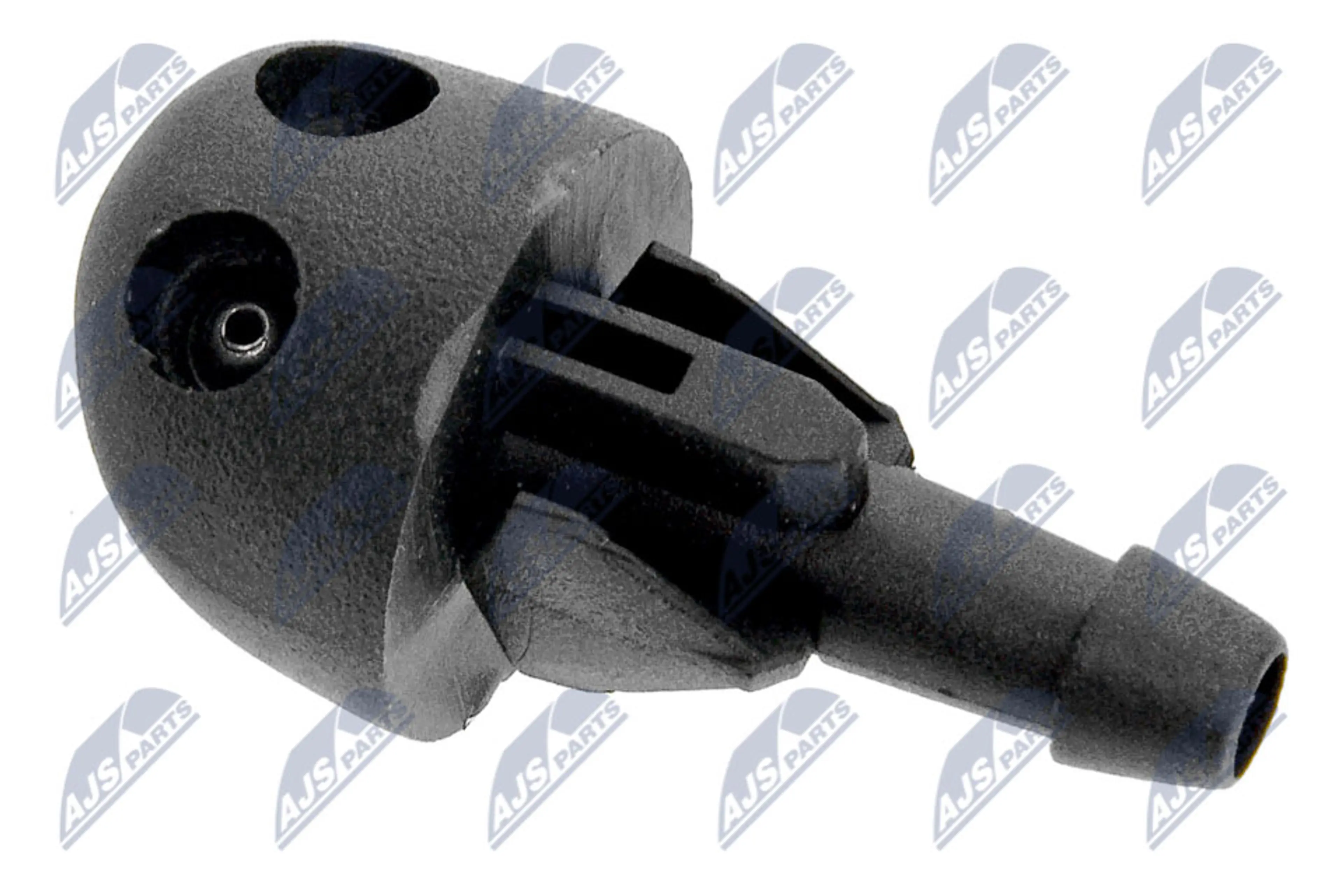 NTY TOBERA DE AGUA REGADORA LAVADO