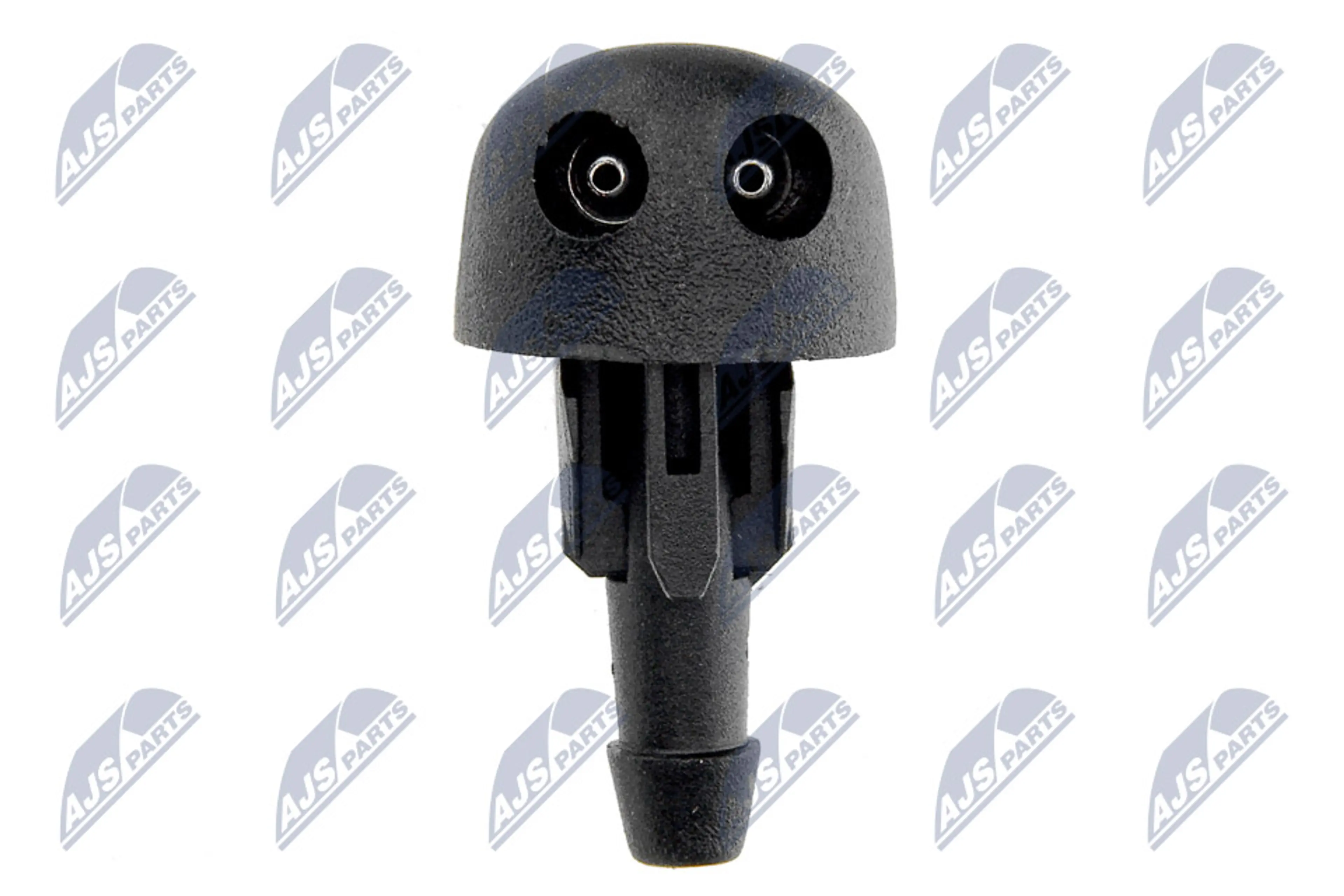 NTY TOBERA DE AGUA REGADORA LAVADO