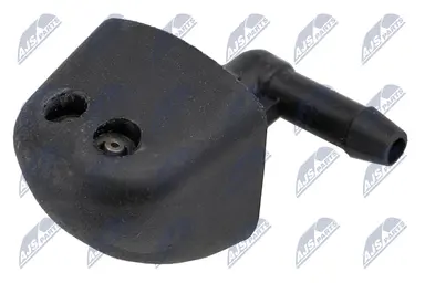 NTY TOBERA DE AGUA REGADORA LAVADO