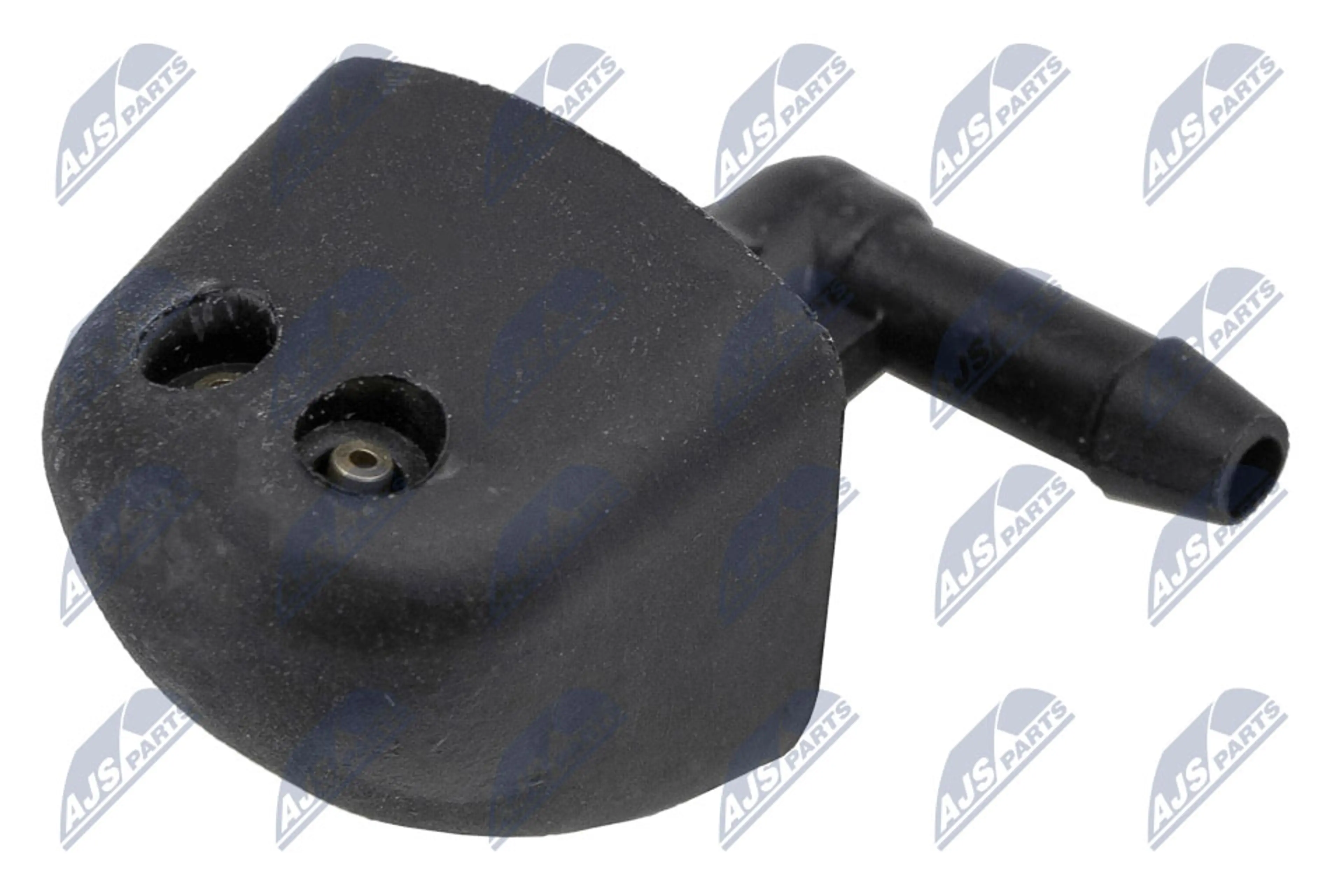 NTY TOBERA DE AGUA REGADORA LAVADO