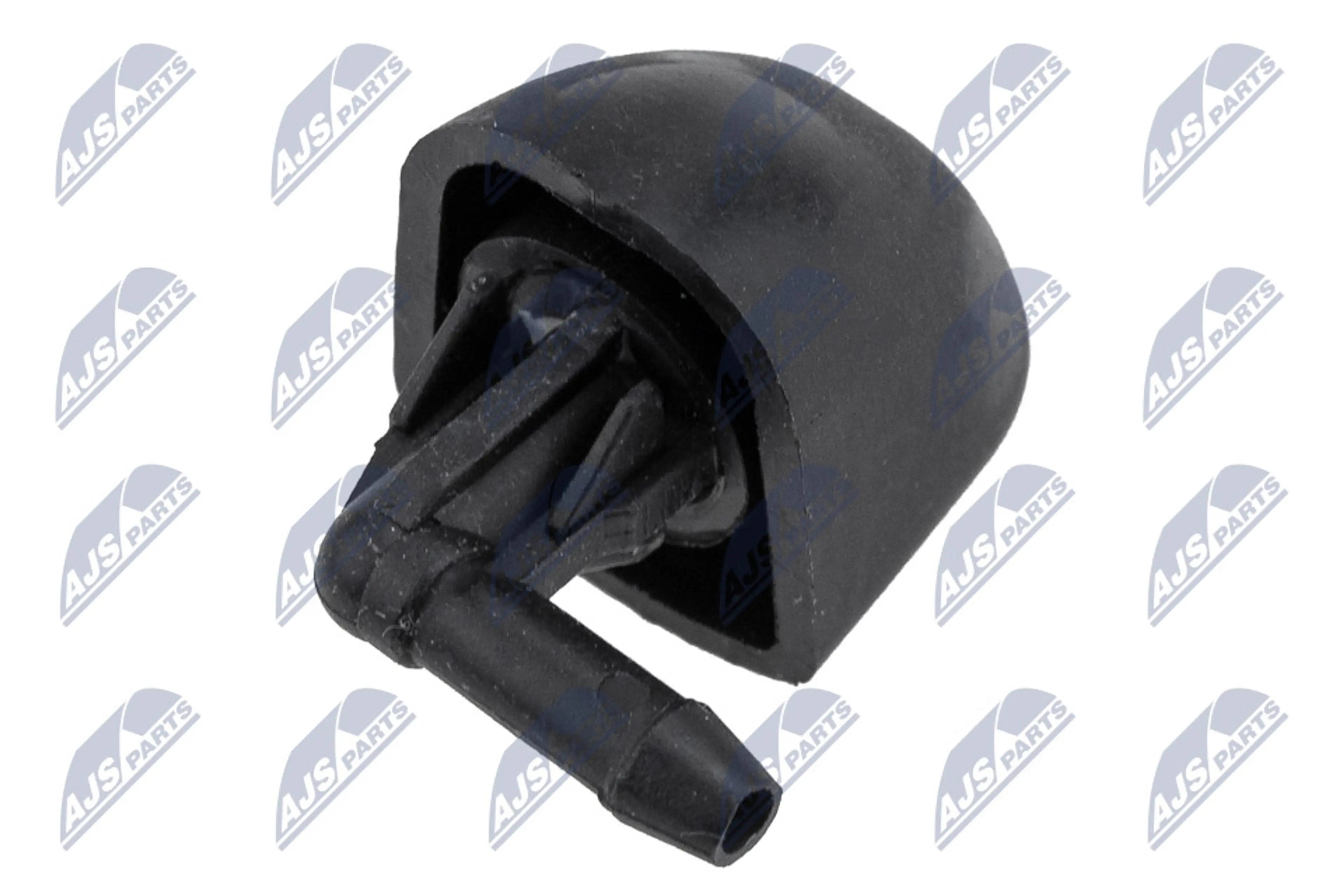 NTY TOBERA DE AGUA REGADORA LAVADO