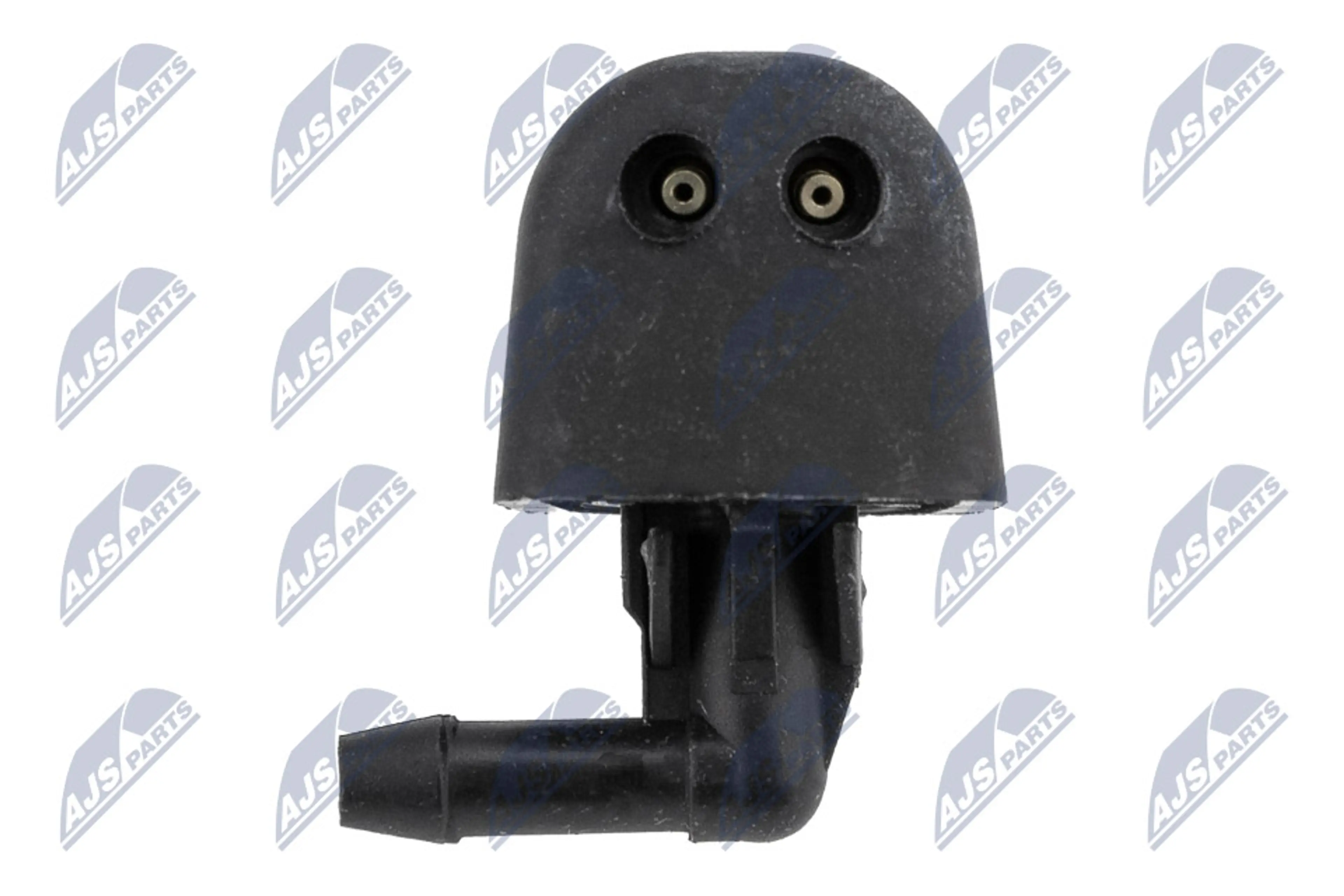 NTY TOBERA DE AGUA REGADORA LAVADO