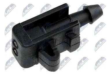 NTY TOBERA DE AGUA REGADORA LAVADO