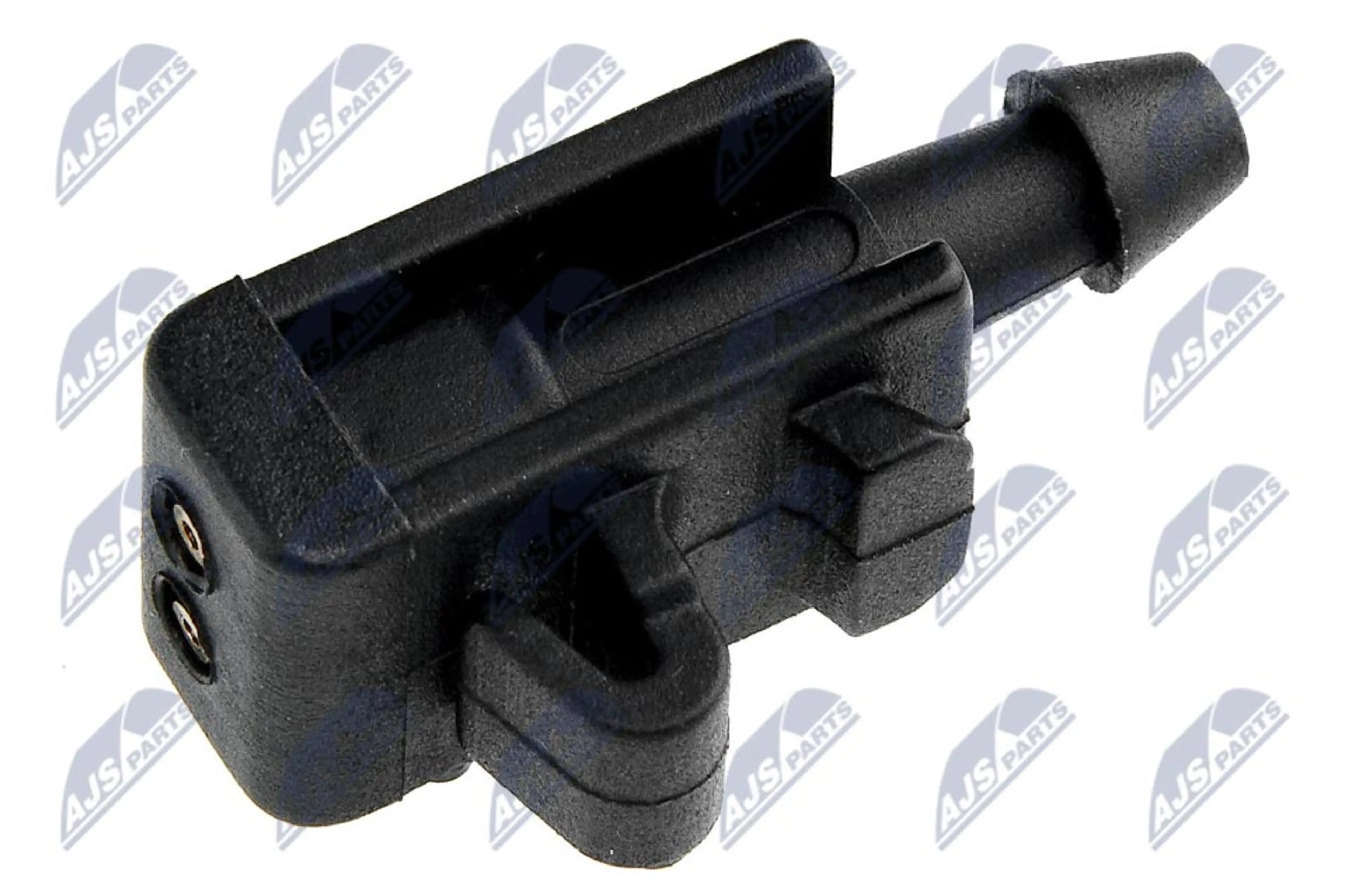 NTY TOBERA DE AGUA REGADORA LAVADO