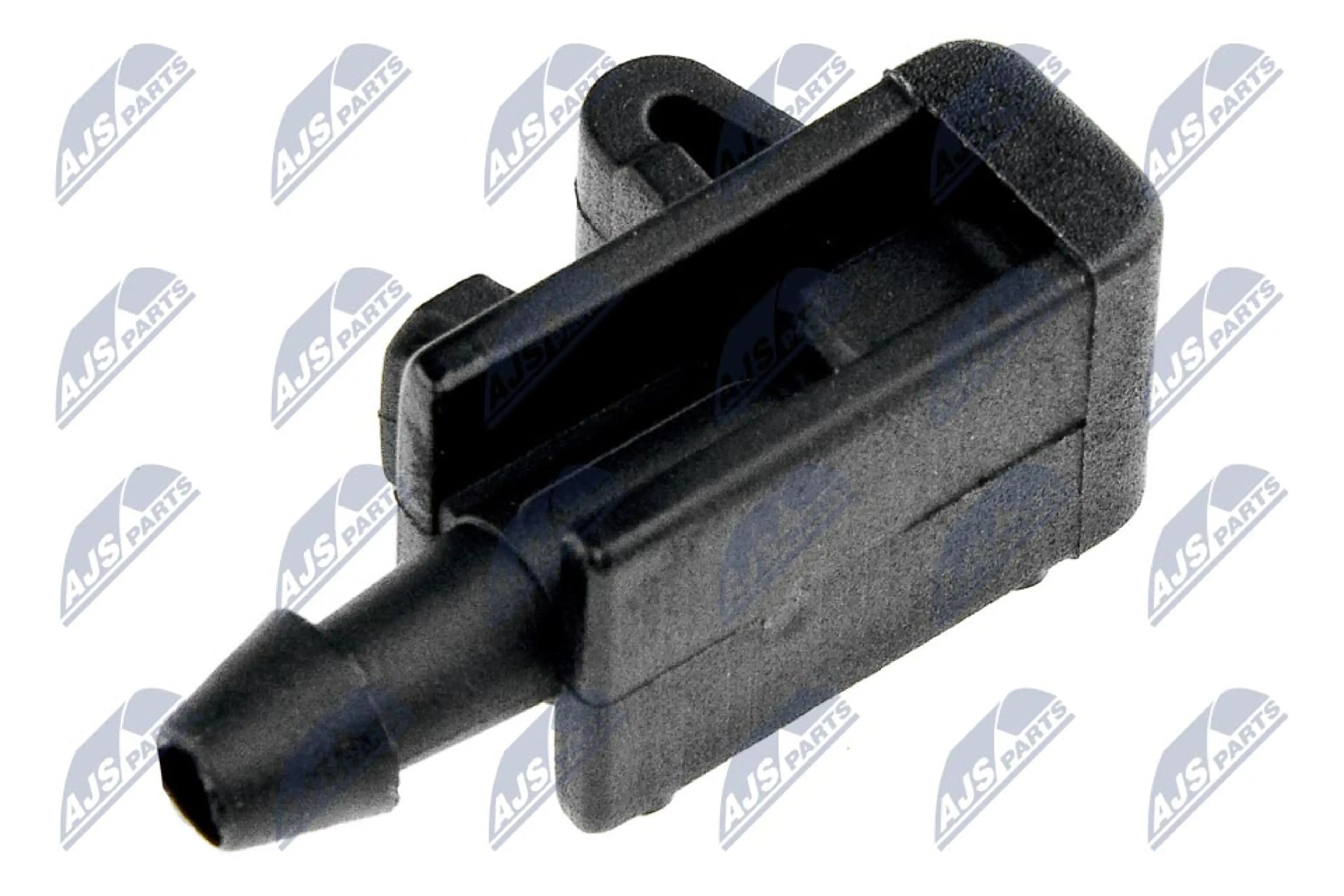 NTY TOBERA DE AGUA REGADORA LAVADO