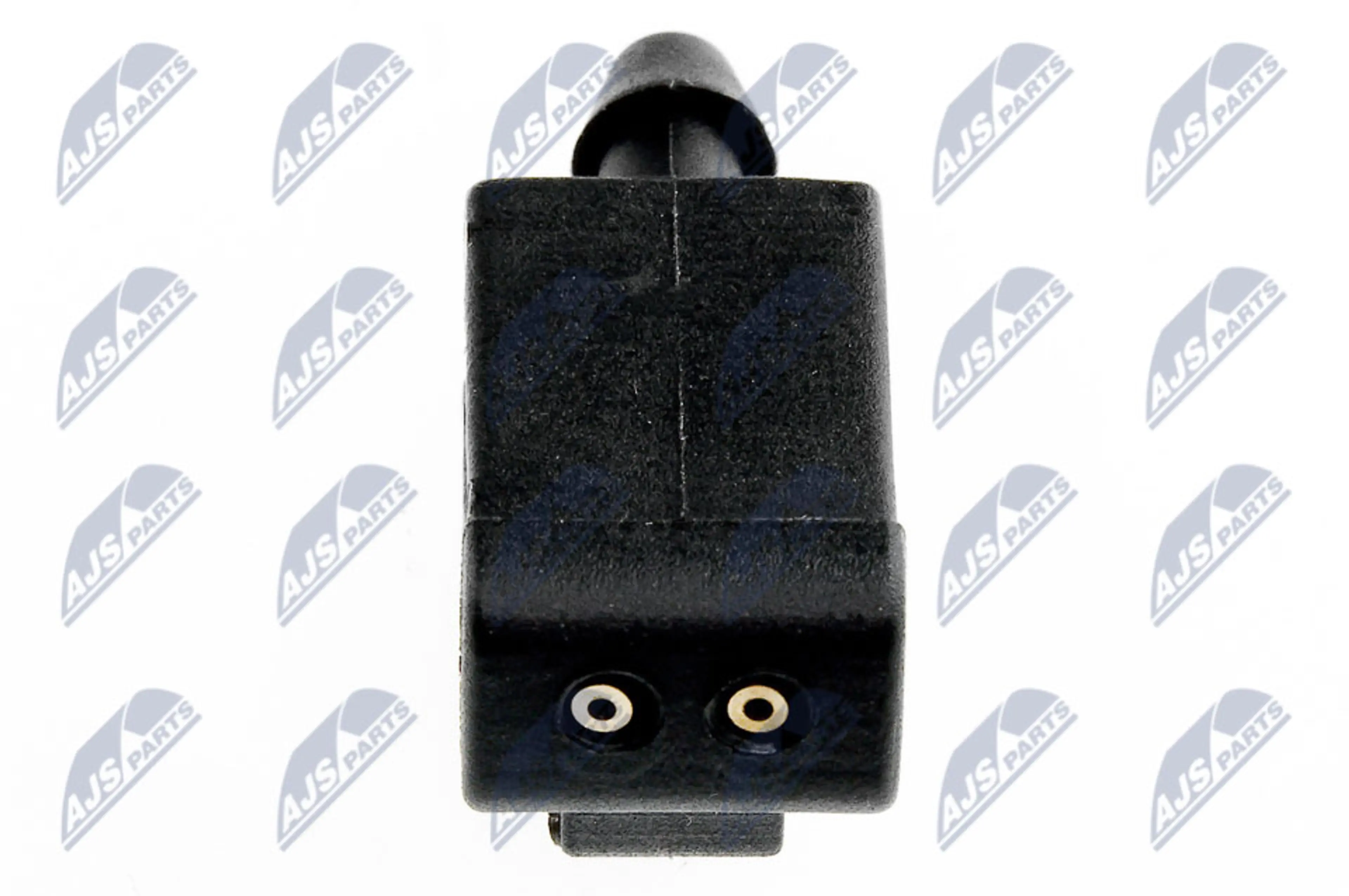 NTY TOBERA DE AGUA REGADORA LAVADO