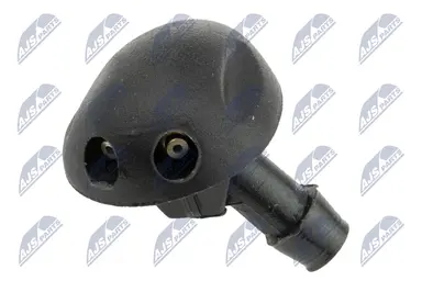 NTY TOBERA DE AGUA REGADORA LAVADO