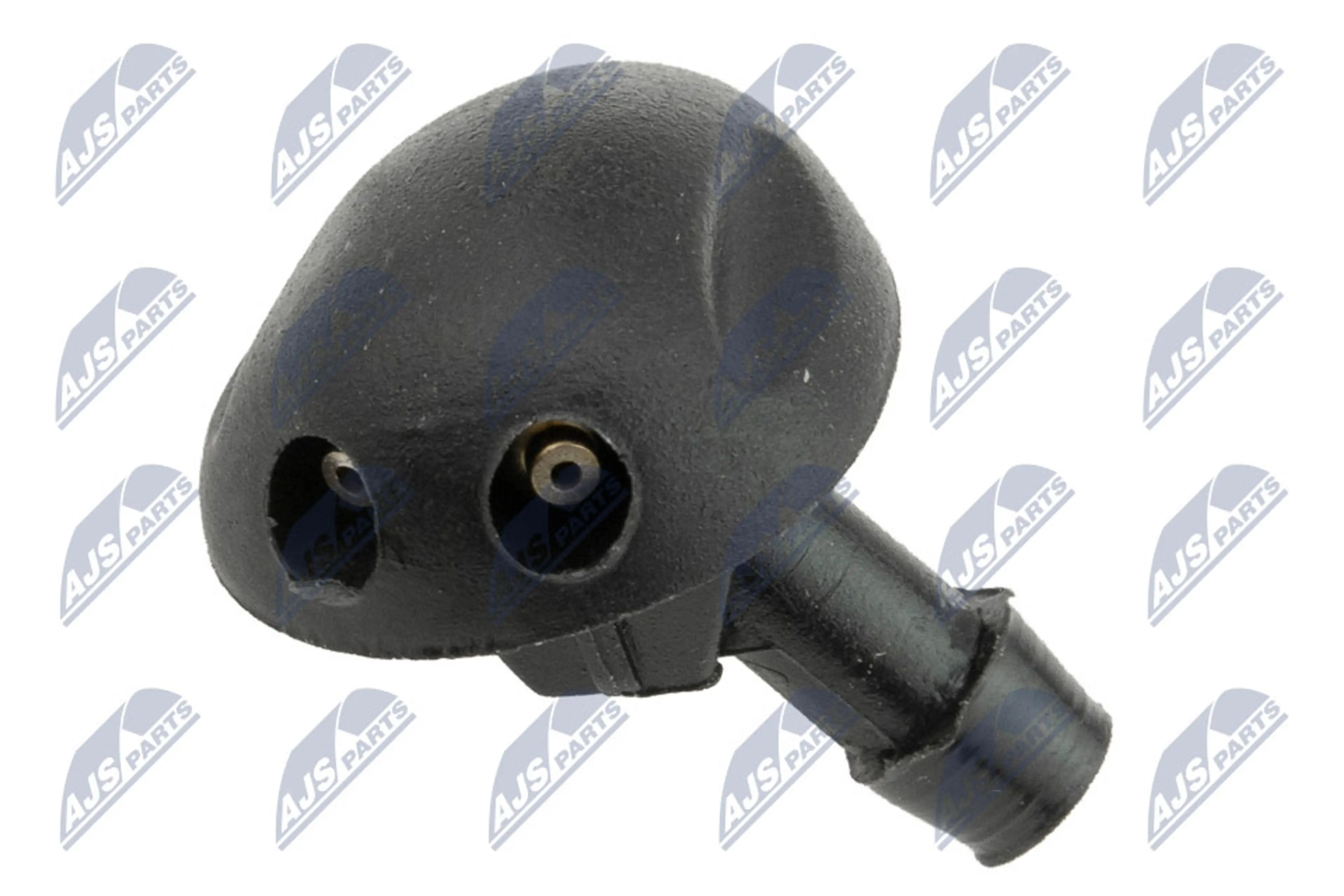 NTY TOBERA DE AGUA REGADORA LAVADO