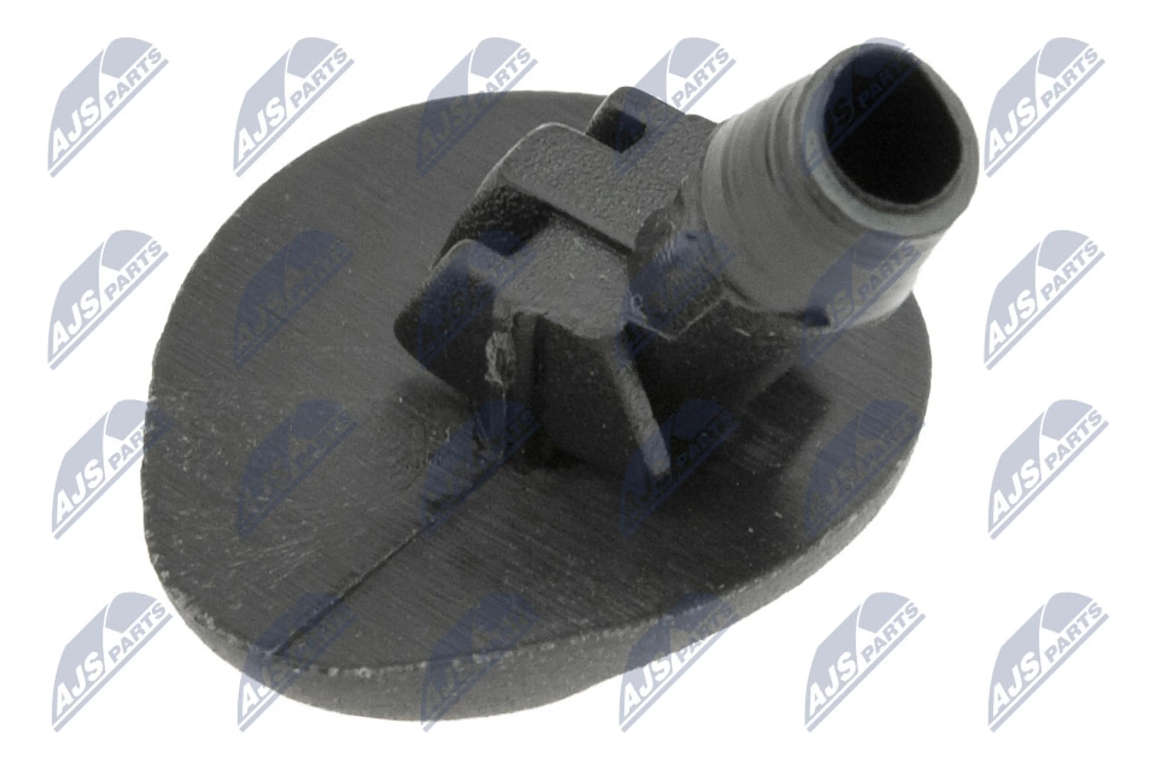 NTY TOBERA DE AGUA REGADORA LAVADO