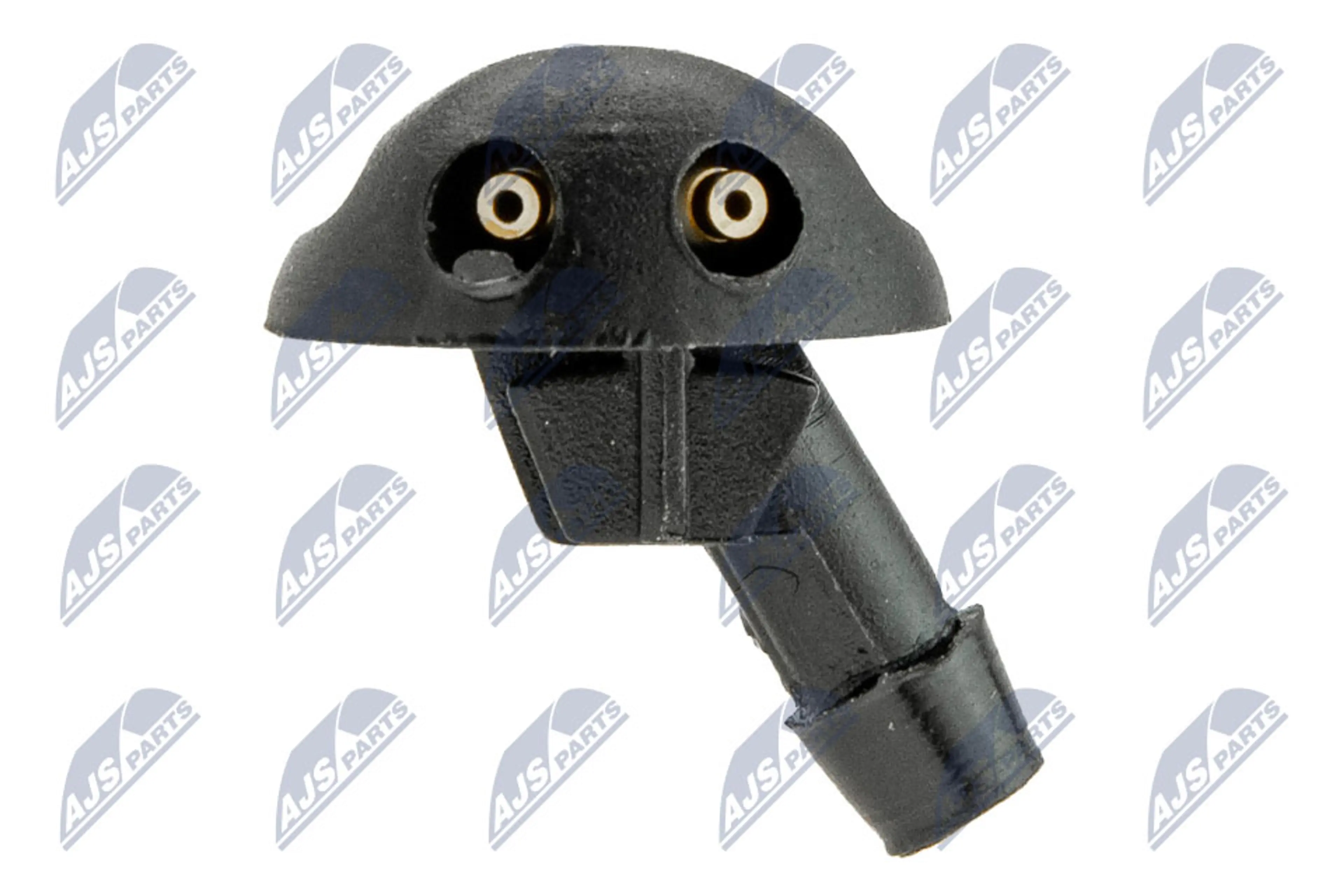 NTY TOBERA DE AGUA REGADORA LAVADO