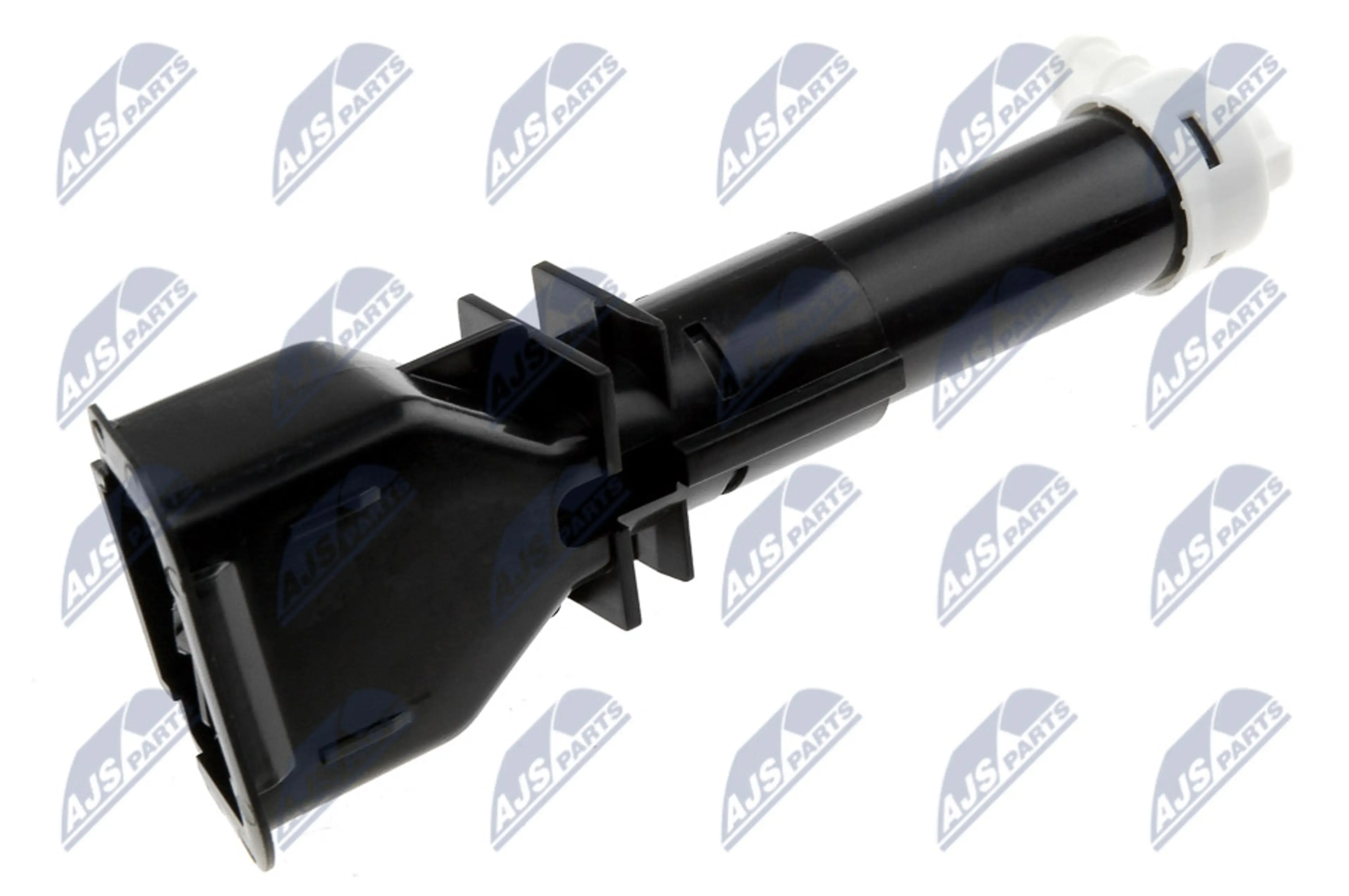 NTY TOBERA DE AGUA REGADORA / LAVAD