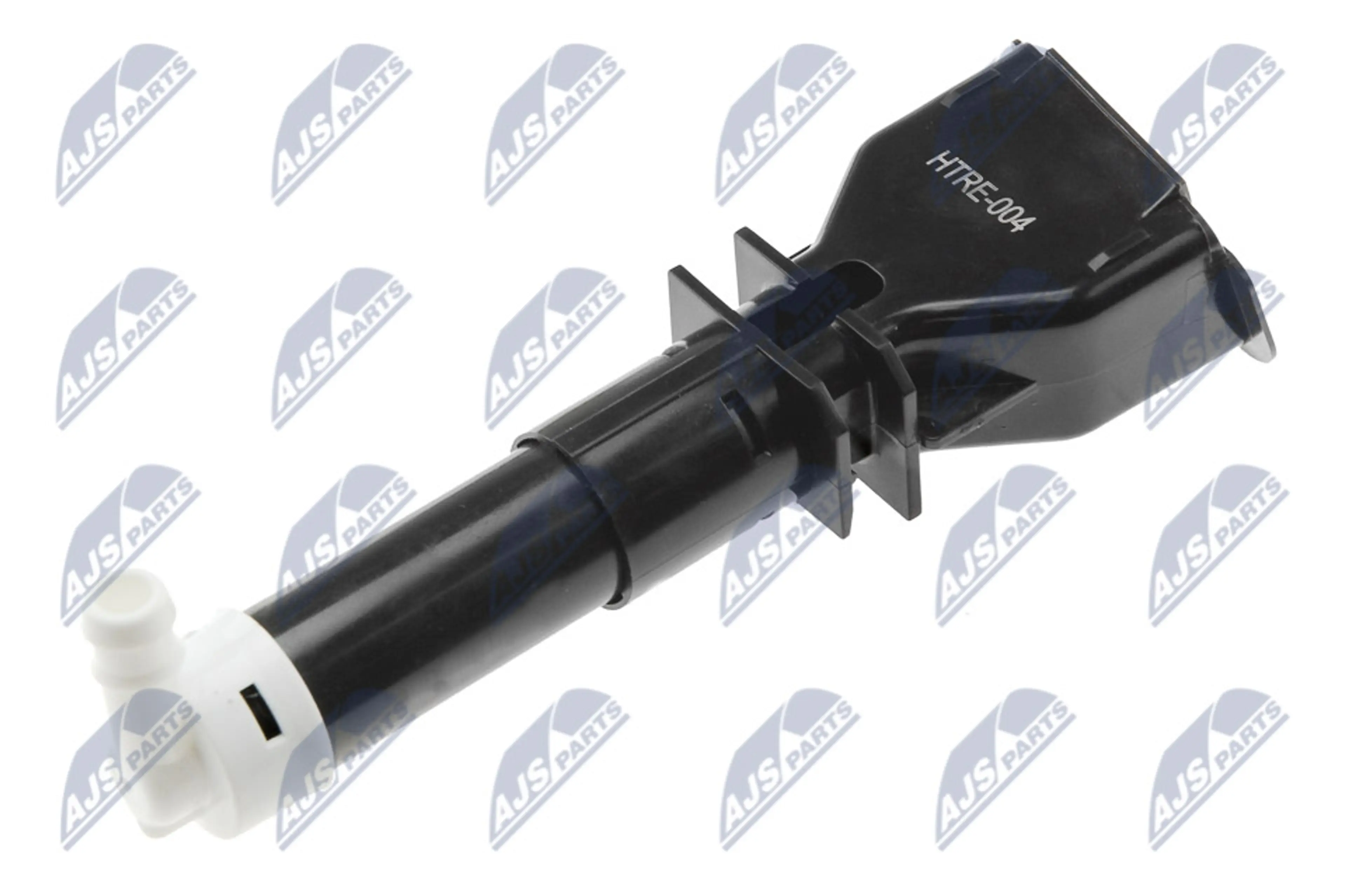 NTY TOBERA DE AGUA REGADORA / LAVAD