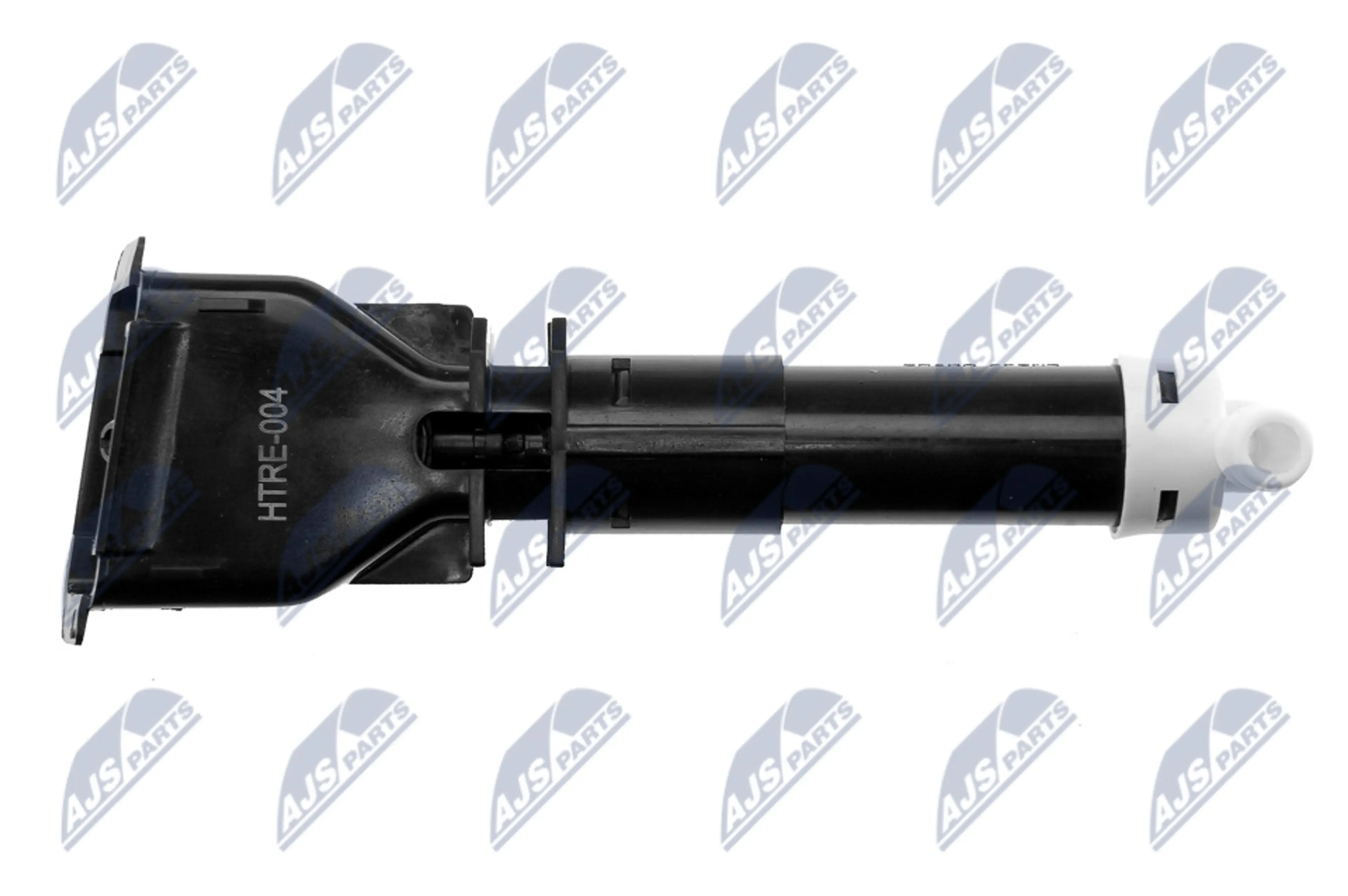 NTY TOBERA DE AGUA REGADORA / LAVAD