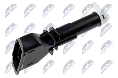 NTY TOBERA DE AGUA REGADORA / LAVAD