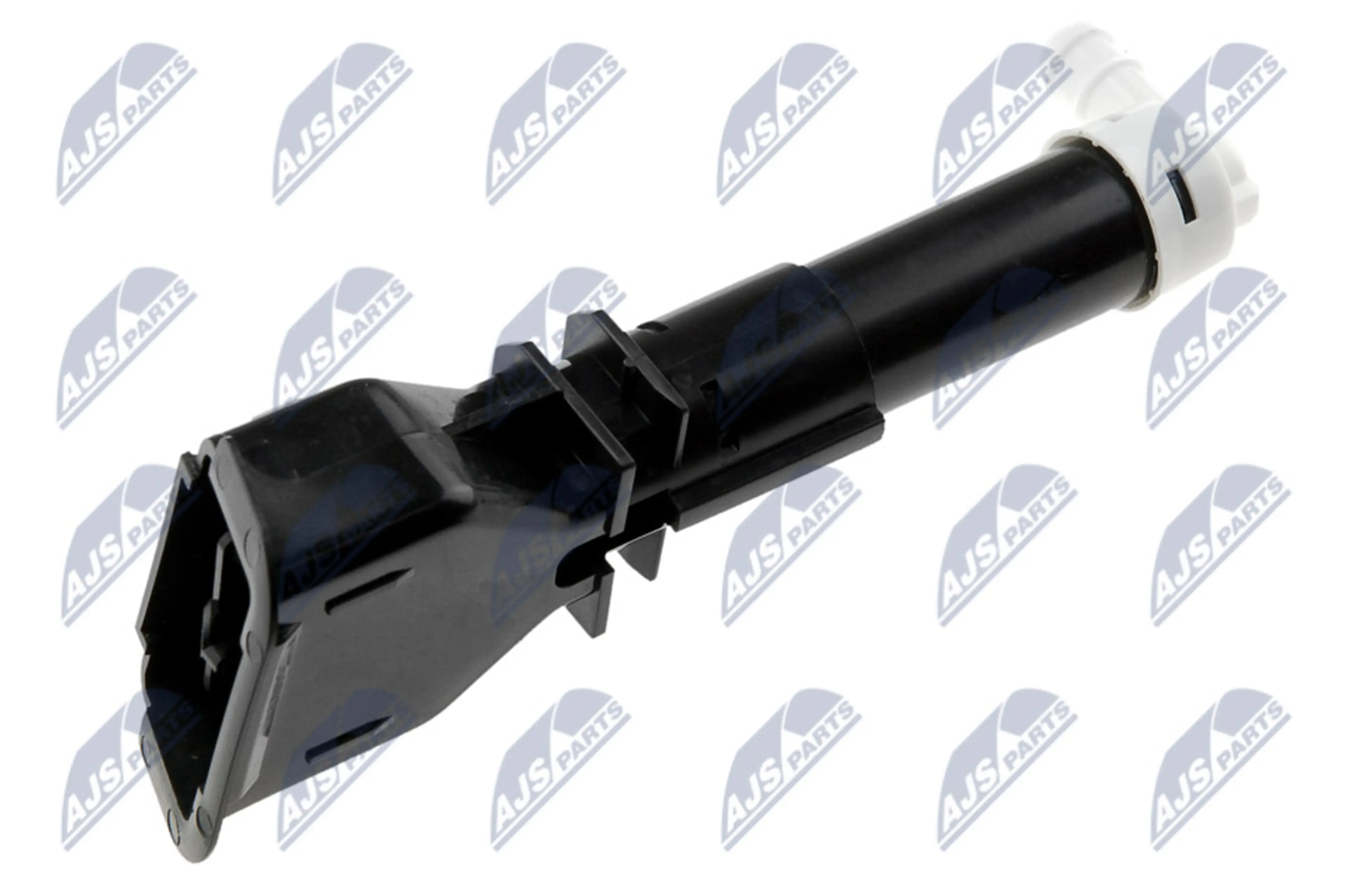 NTY TOBERA DE AGUA REGADORA / LAVAD