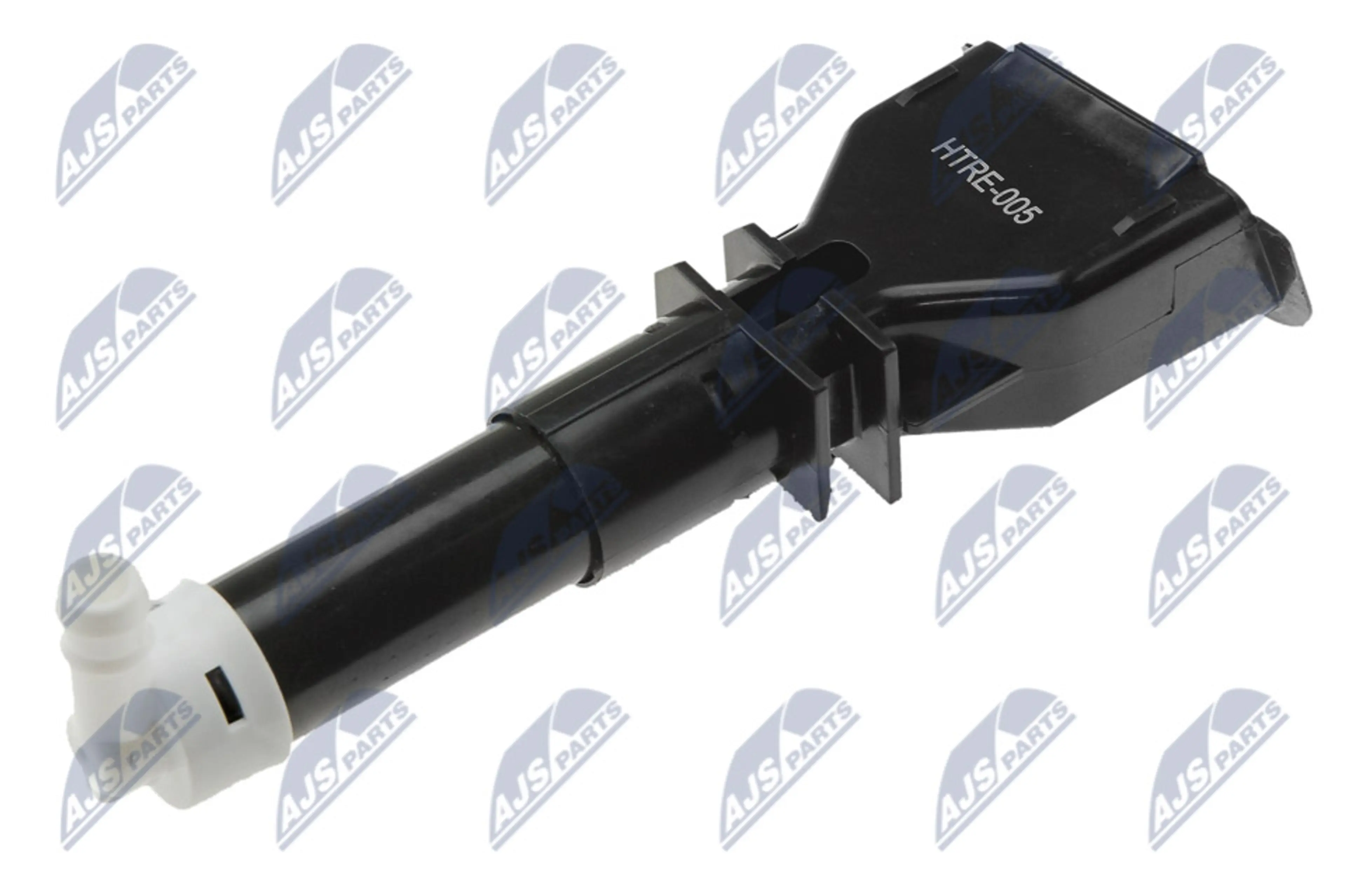 NTY TOBERA DE AGUA REGADORA / LAVAD