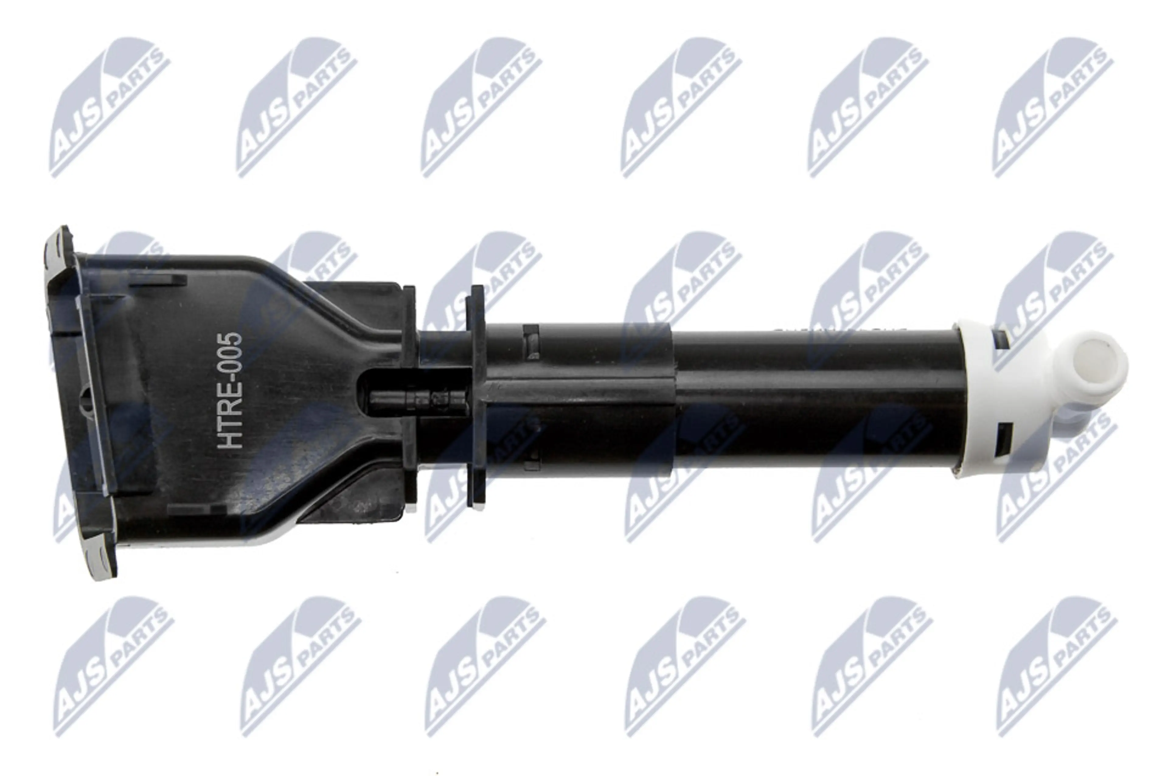 NTY TOBERA DE AGUA REGADORA / LAVAD