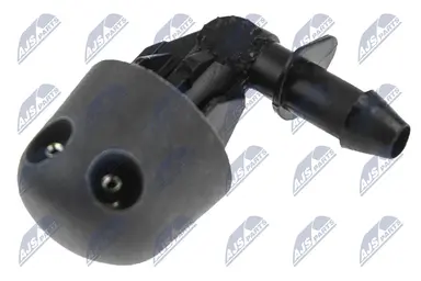 NTY TOBERA DE AGUA REGADORA LAVADO