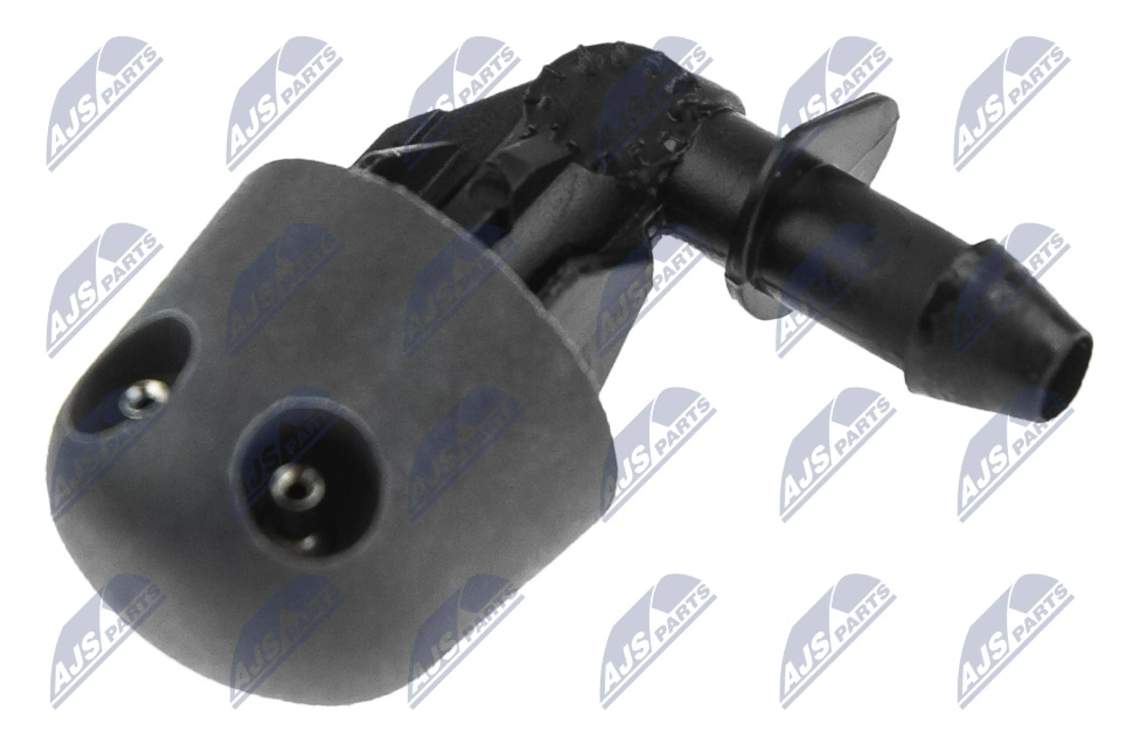 NTY TOBERA DE AGUA REGADORA LAVADO