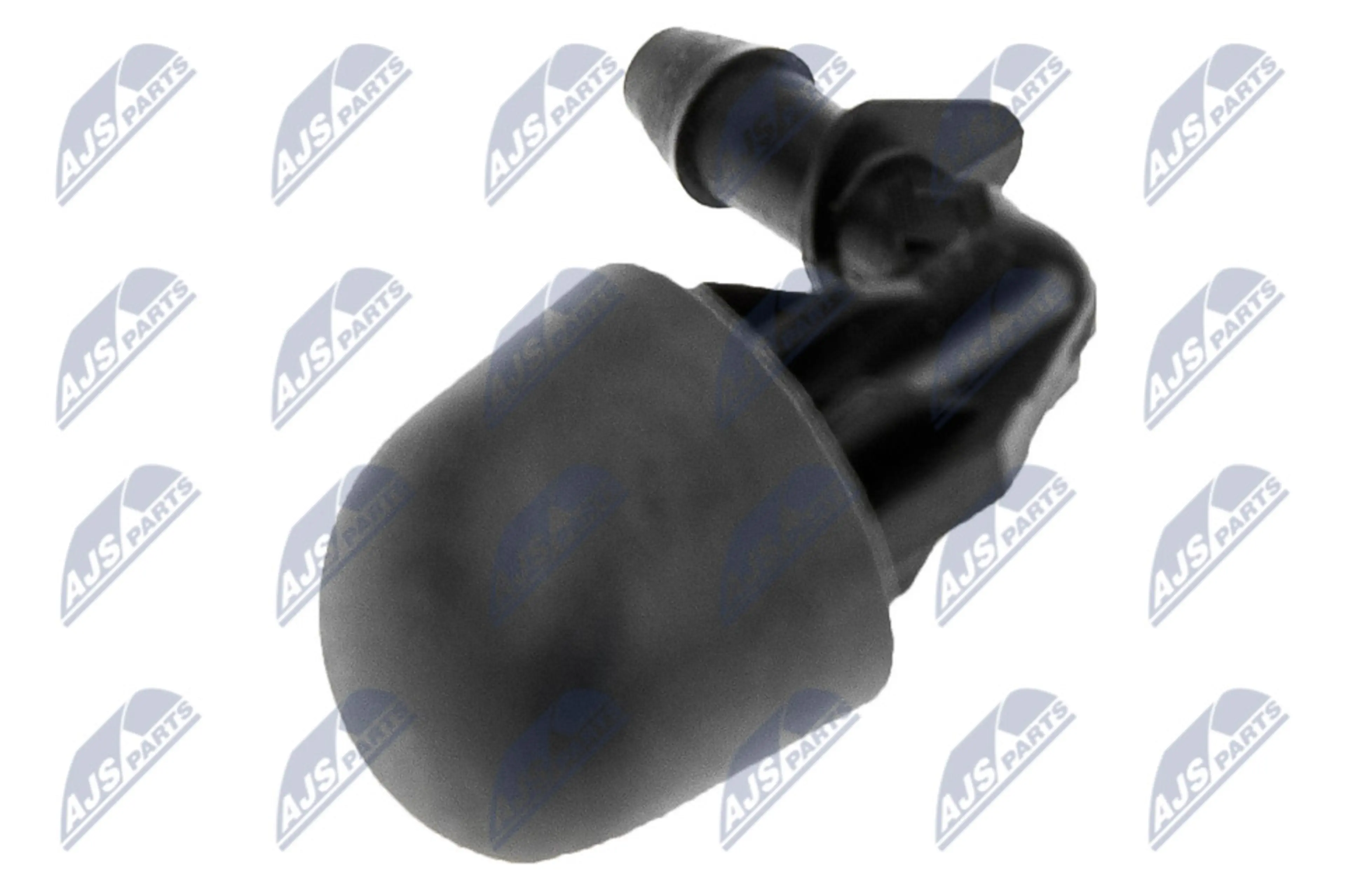 NTY TOBERA DE AGUA REGADORA LAVADO