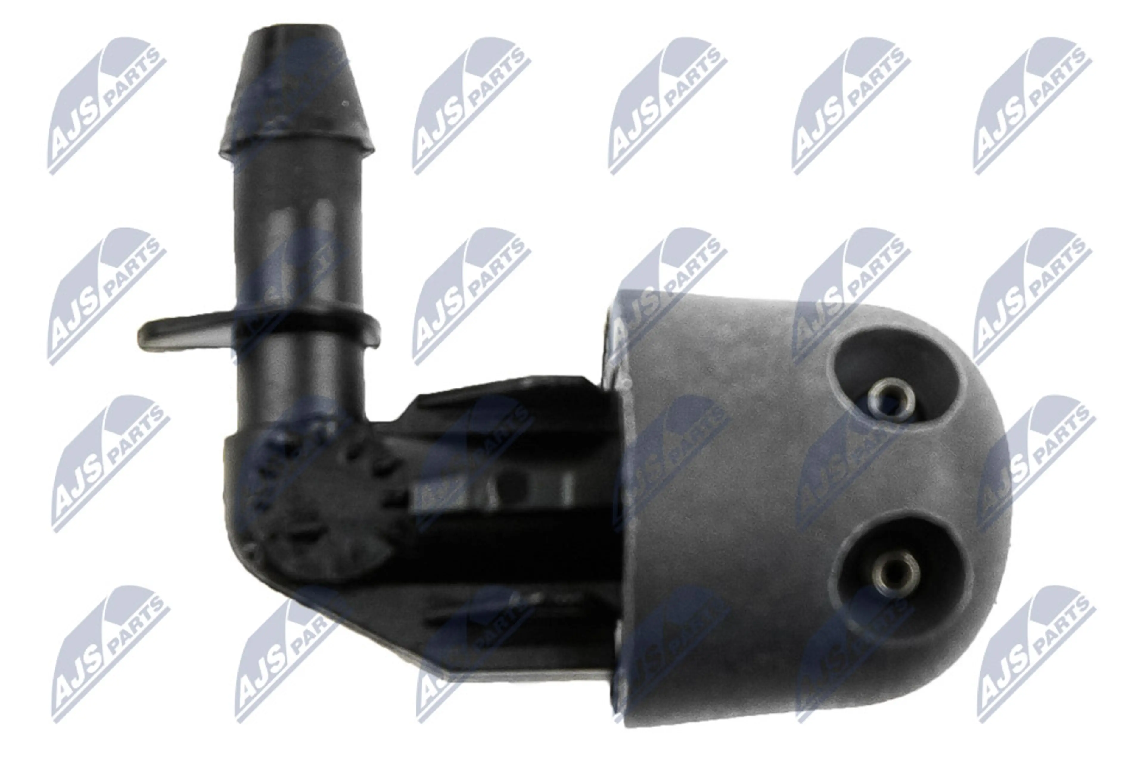 NTY TOBERA DE AGUA REGADORA LAVADO