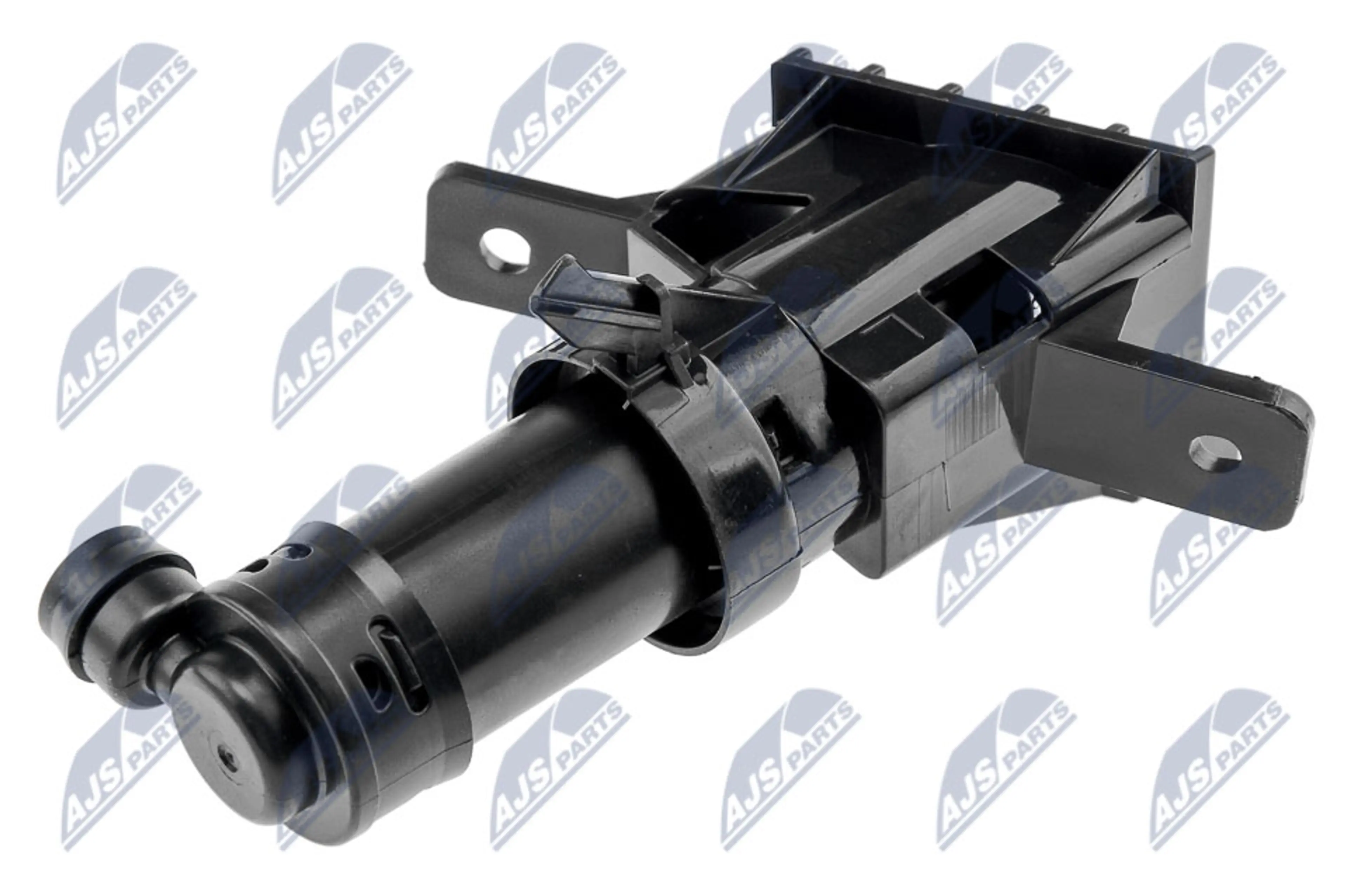 NTY TOBERA DE AGUA REGADORA / LAVAD