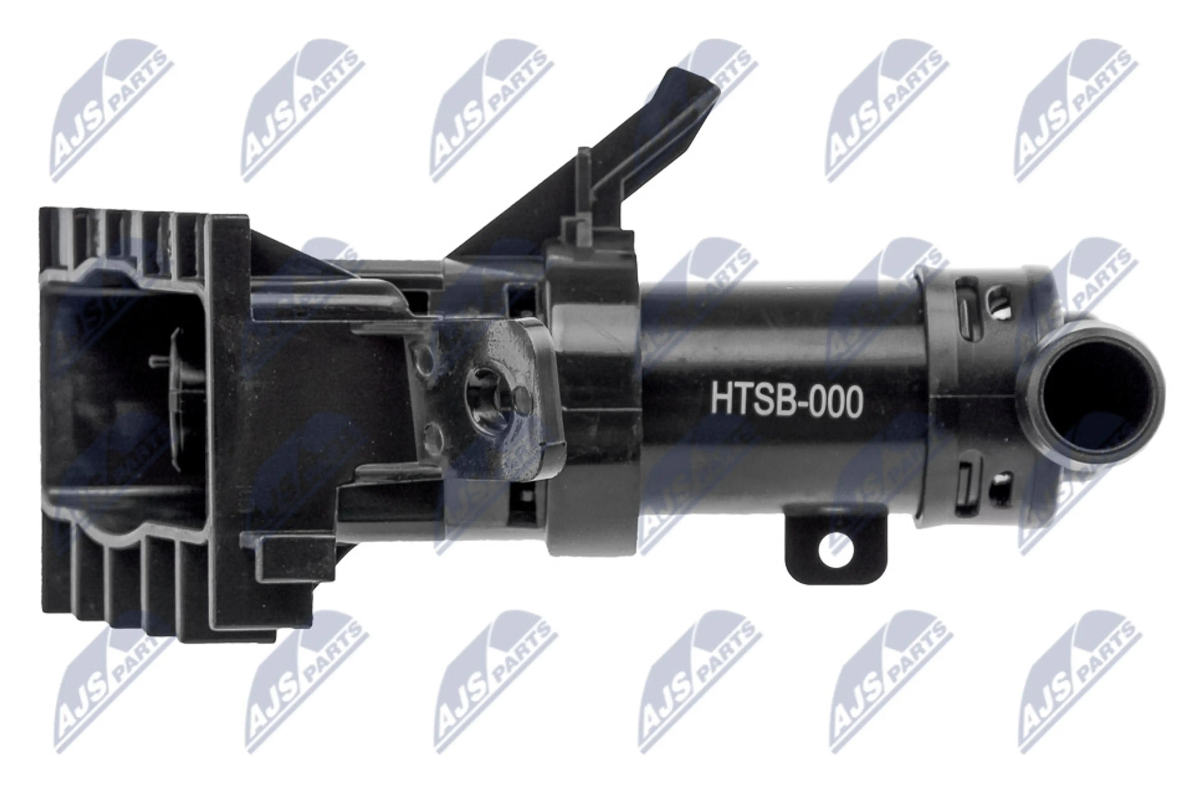 NTY TOBERA DE AGUA REGADORA / LAVAD