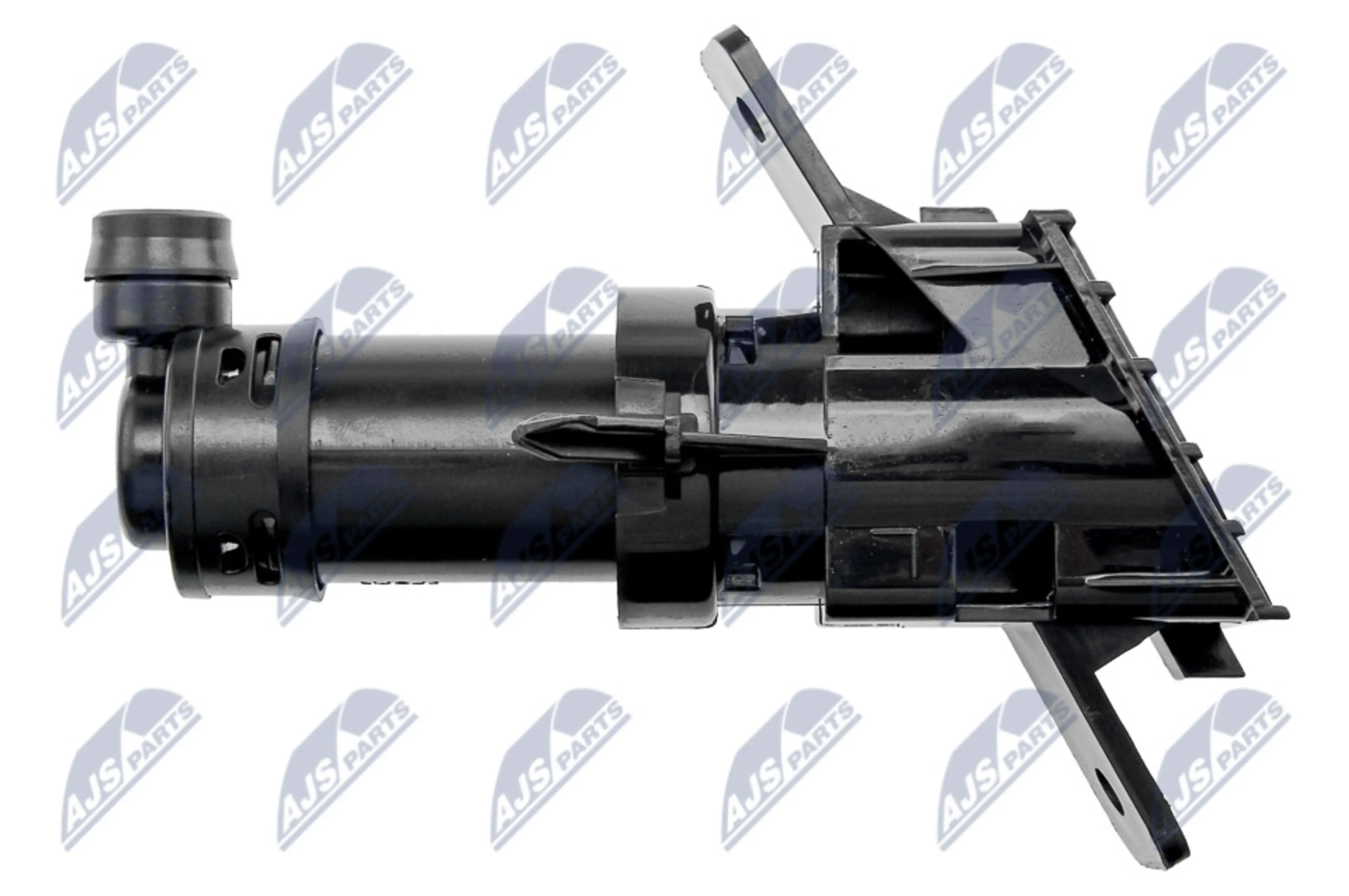 NTY TOBERA DE AGUA REGADORA / LAVAD