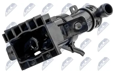 NTY TOBERA DE AGUA REGADORA / LAVAD