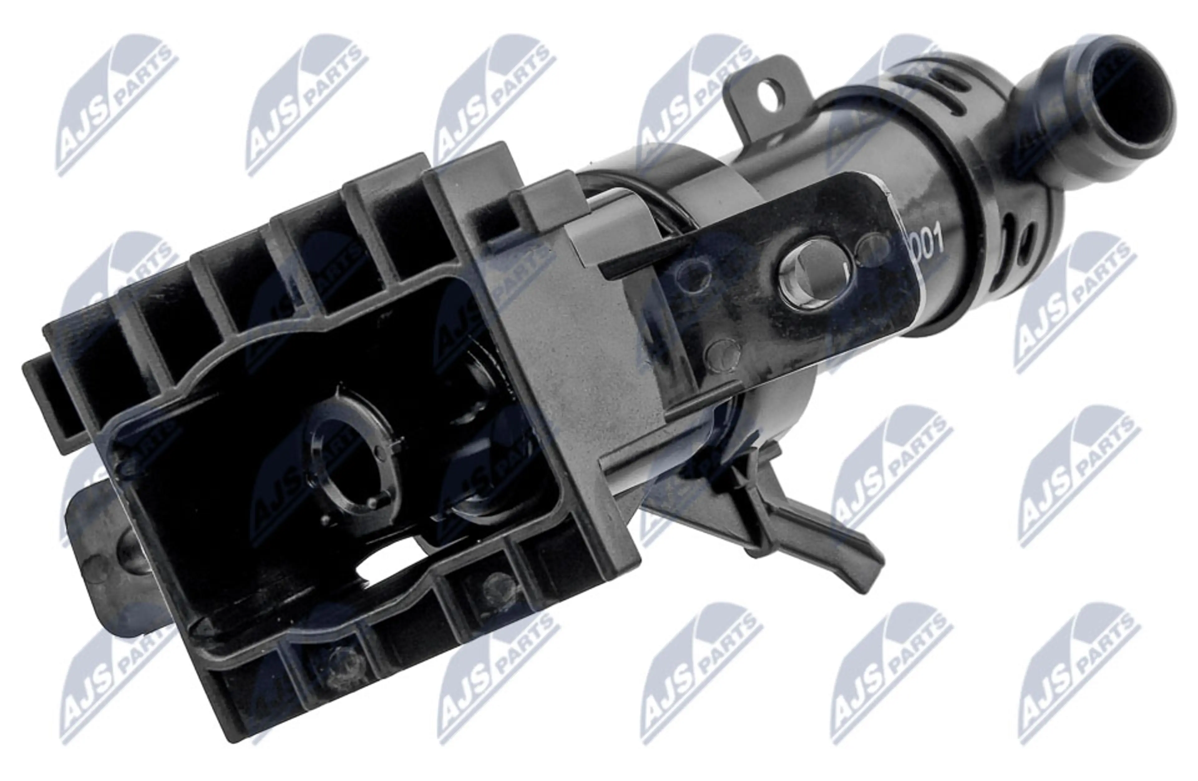 NTY TOBERA DE AGUA REGADORA / LAVAD