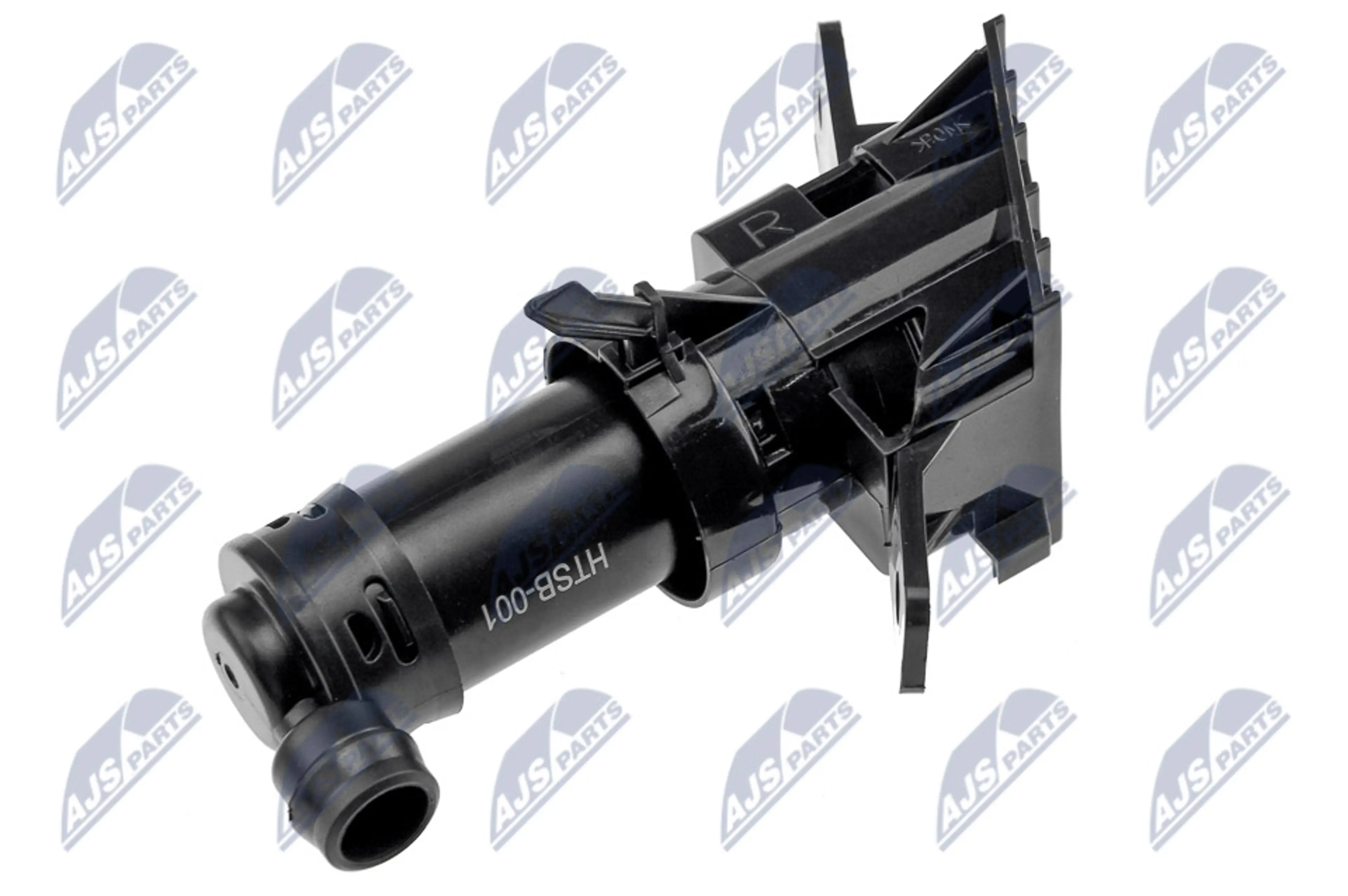 NTY TOBERA DE AGUA REGADORA / LAVAD