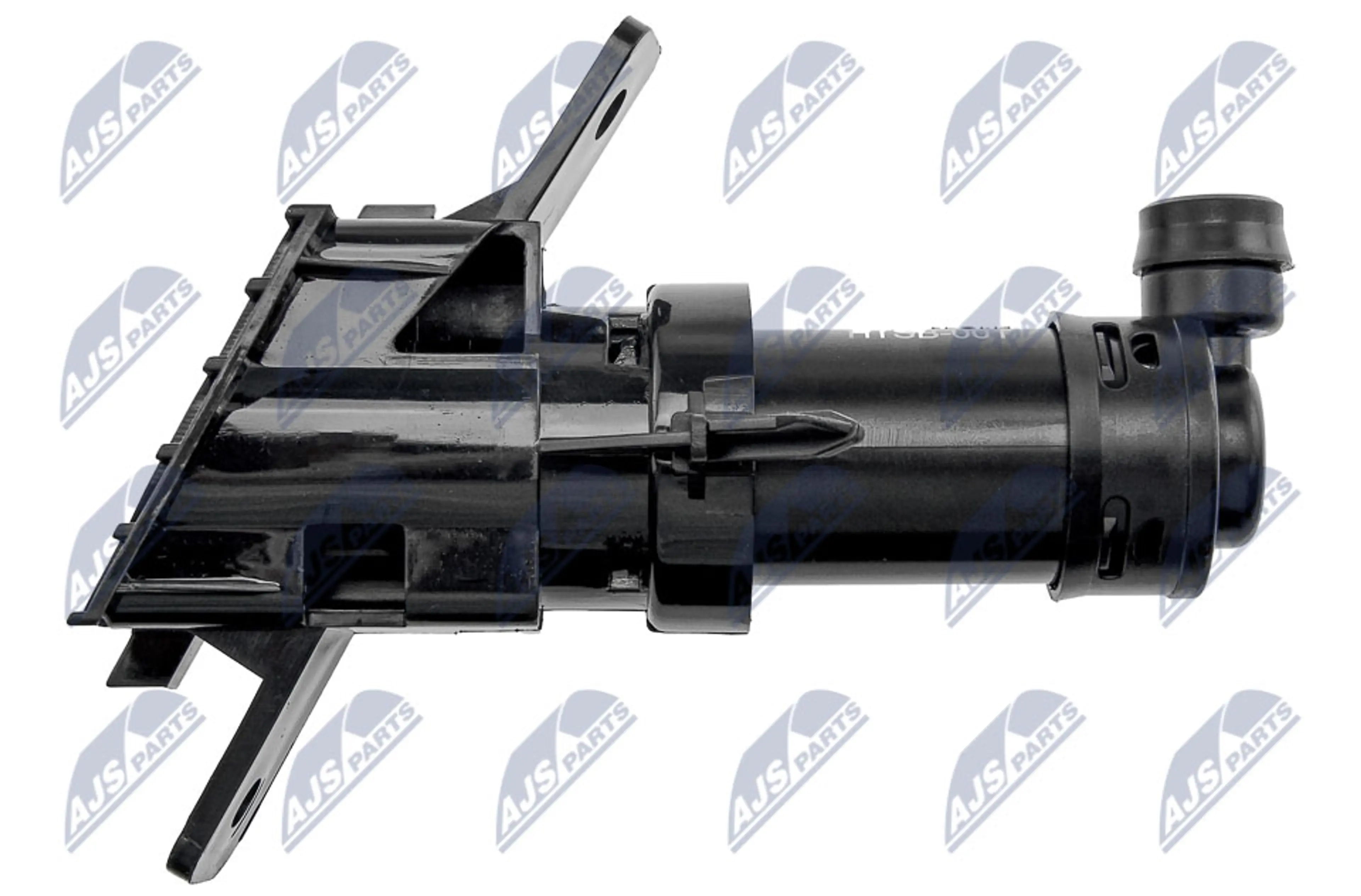 NTY TOBERA DE AGUA REGADORA / LAVAD