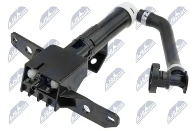 NTY TOBERA DE AGUA REGADORA / LAVAD