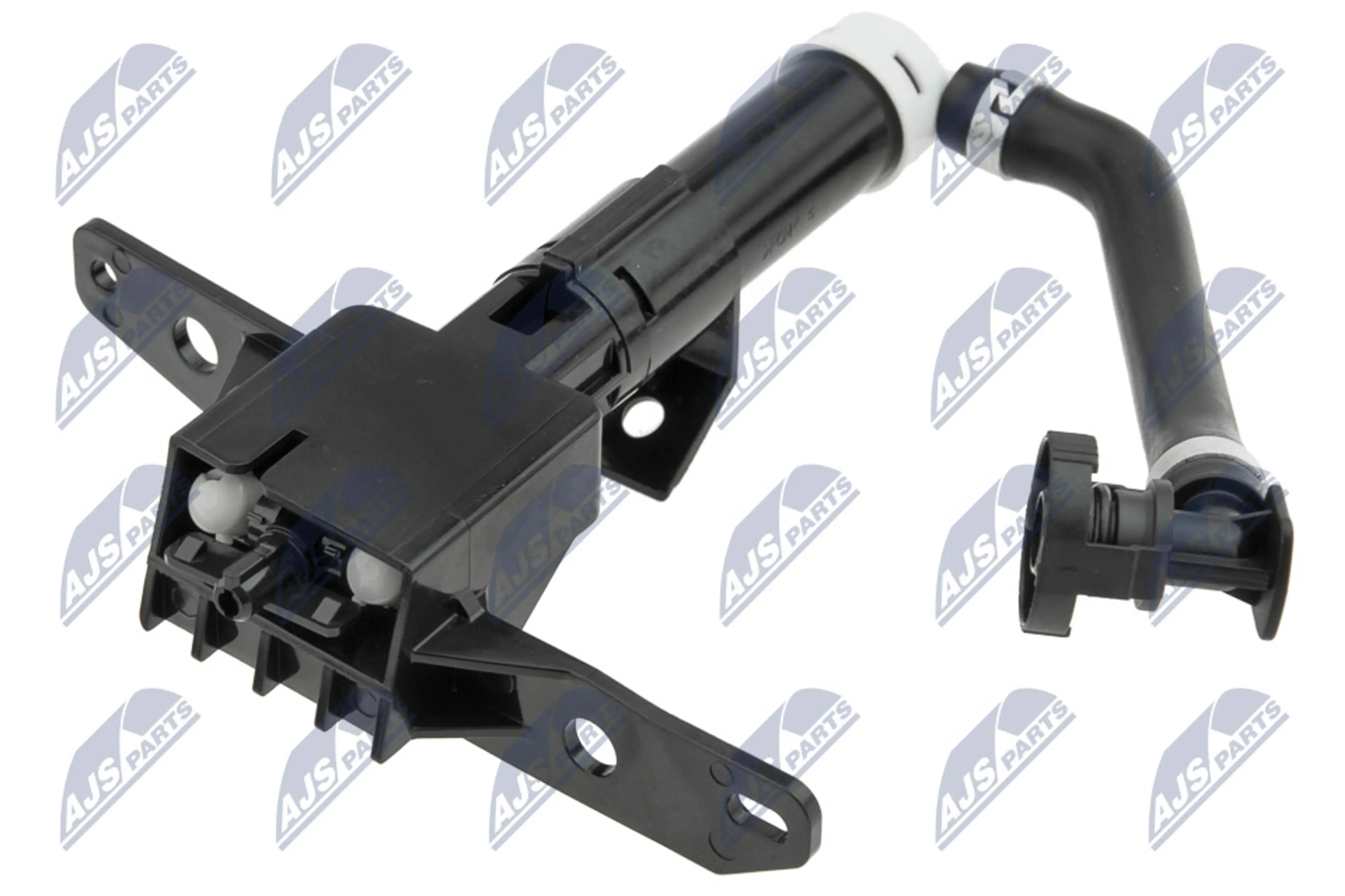 NTY TOBERA DE AGUA REGADORA / LAVAD