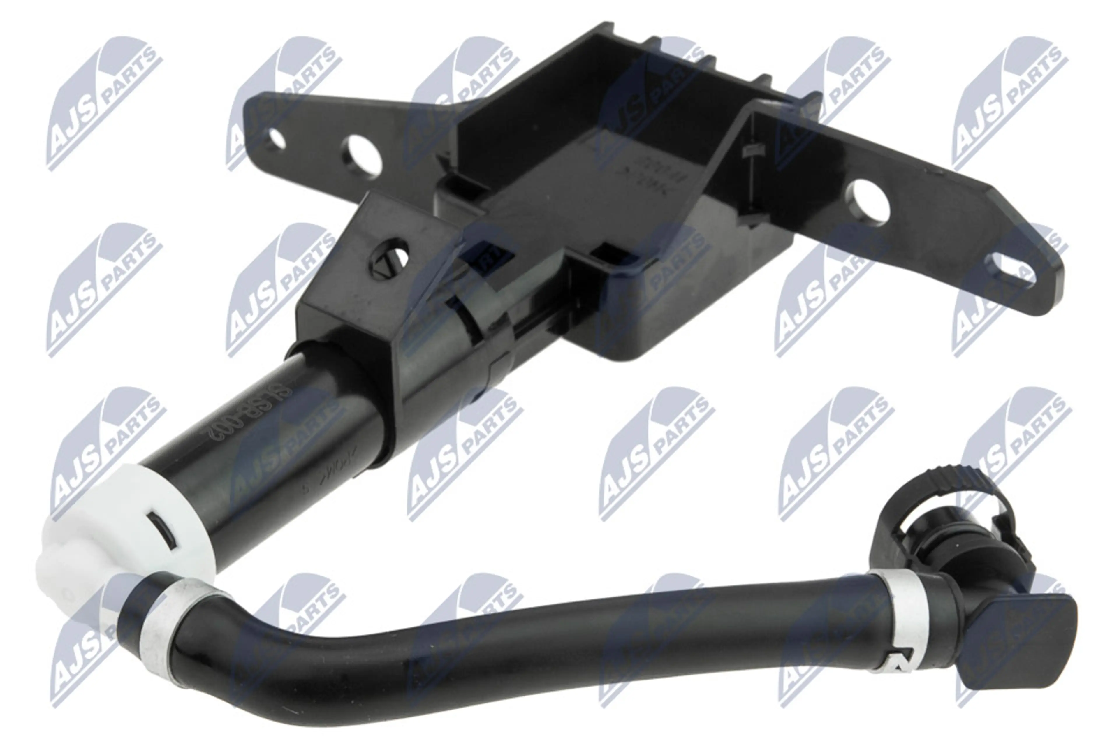 NTY TOBERA DE AGUA REGADORA / LAVAD