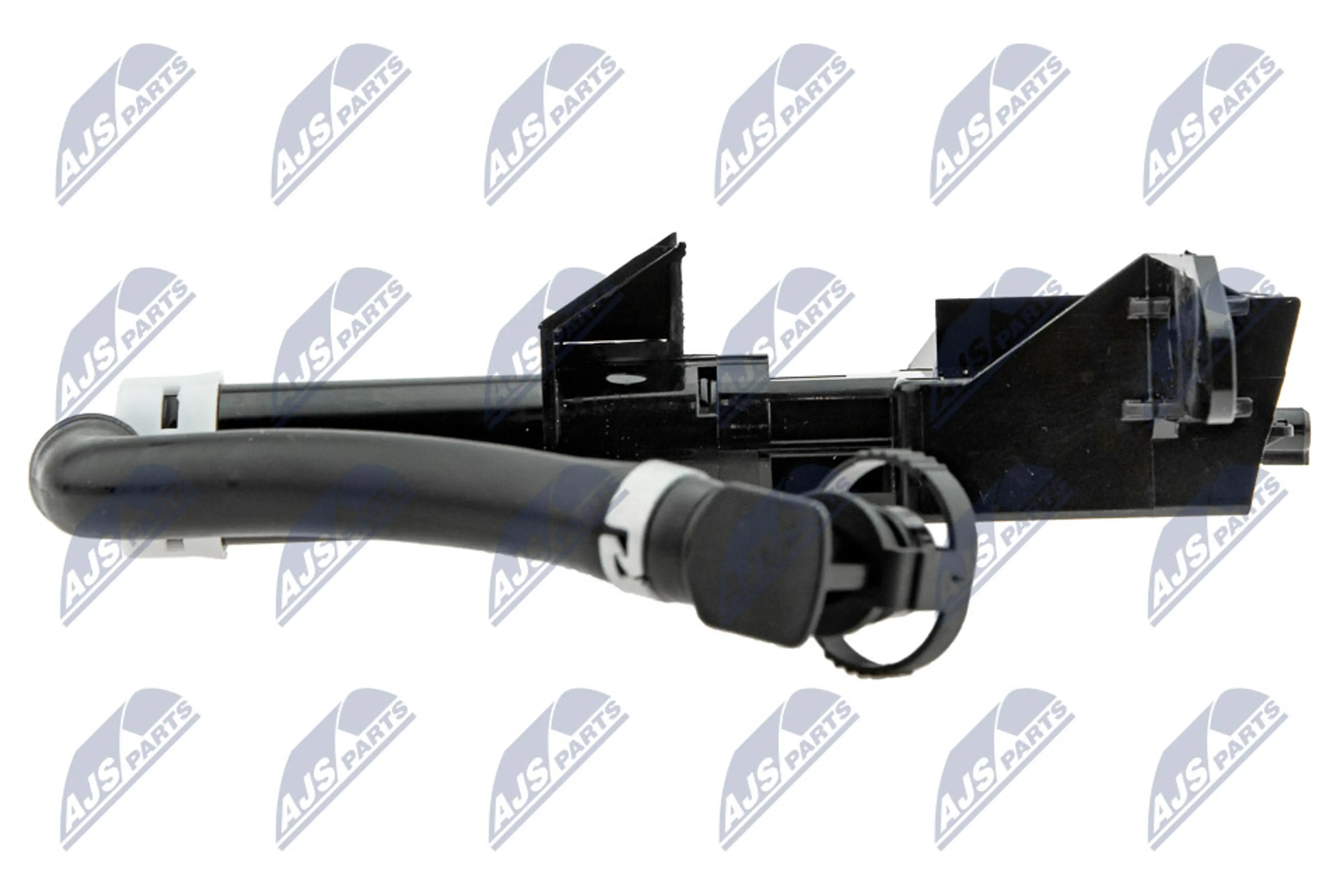 NTY TOBERA DE AGUA REGADORA / LAVAD