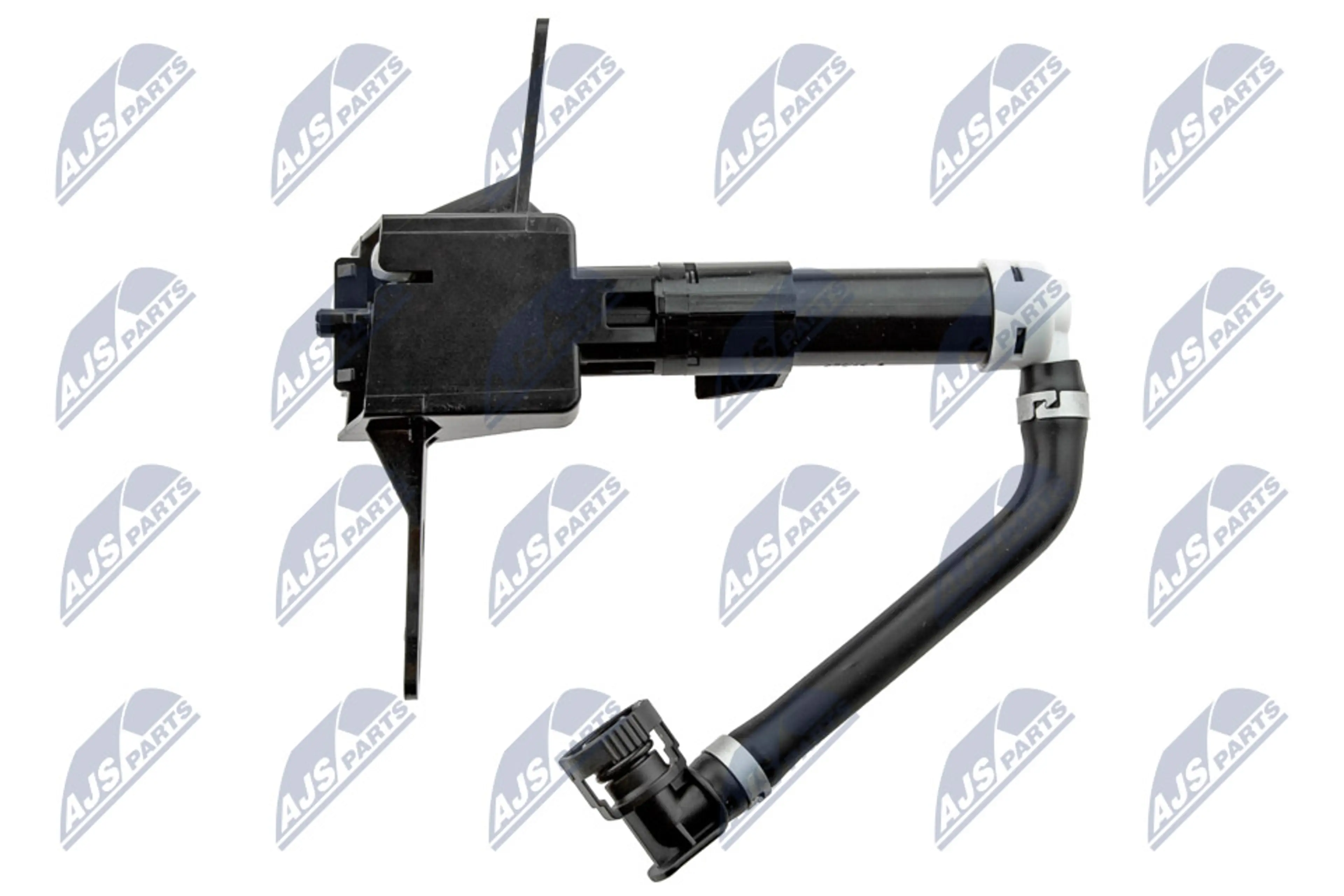 NTY TOBERA DE AGUA REGADORA / LAVAD