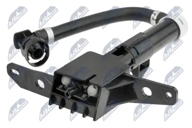 NTY TOBERA DE AGUA REGADORA / LAVAD