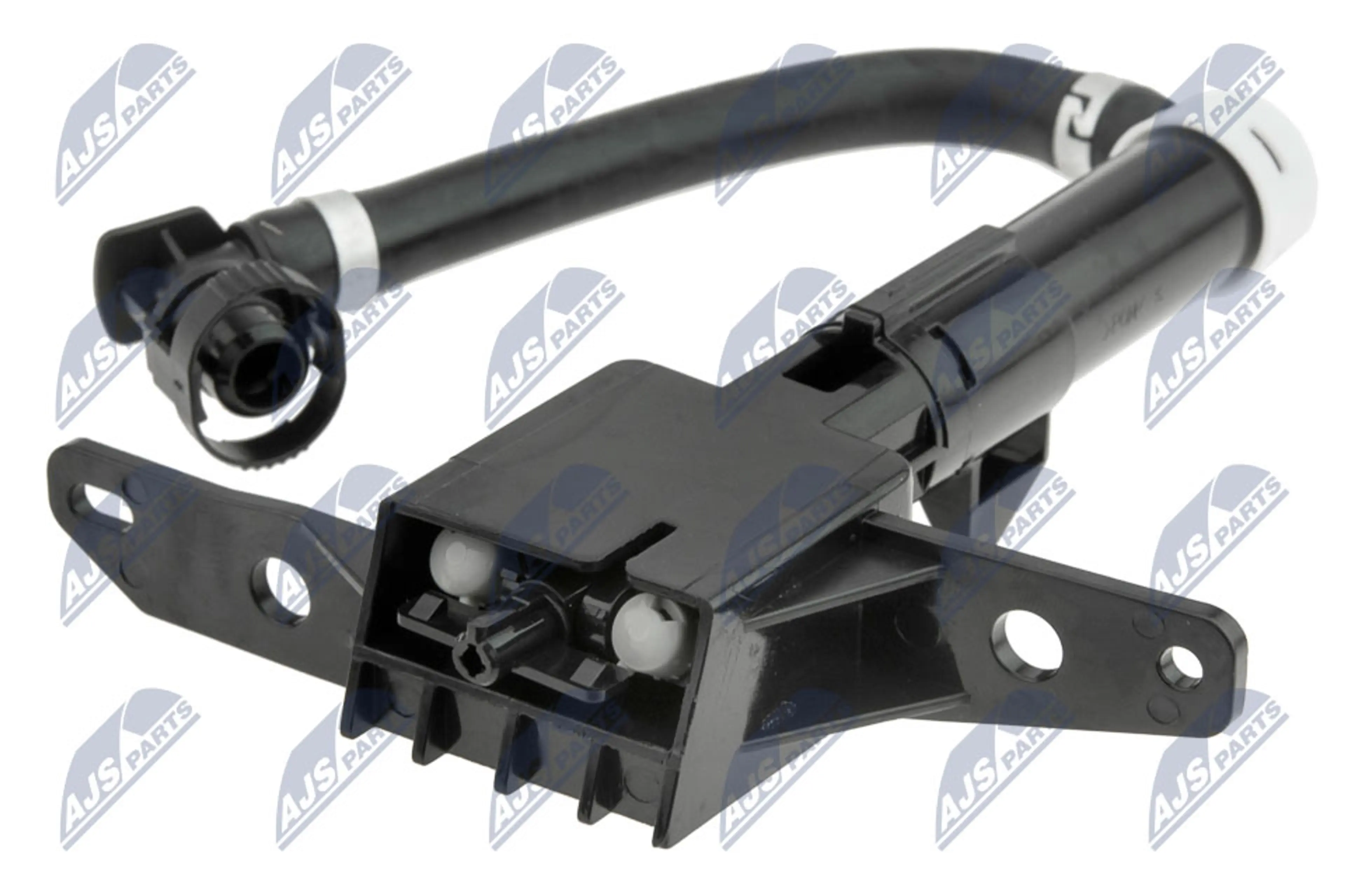 NTY TOBERA DE AGUA REGADORA / LAVAD