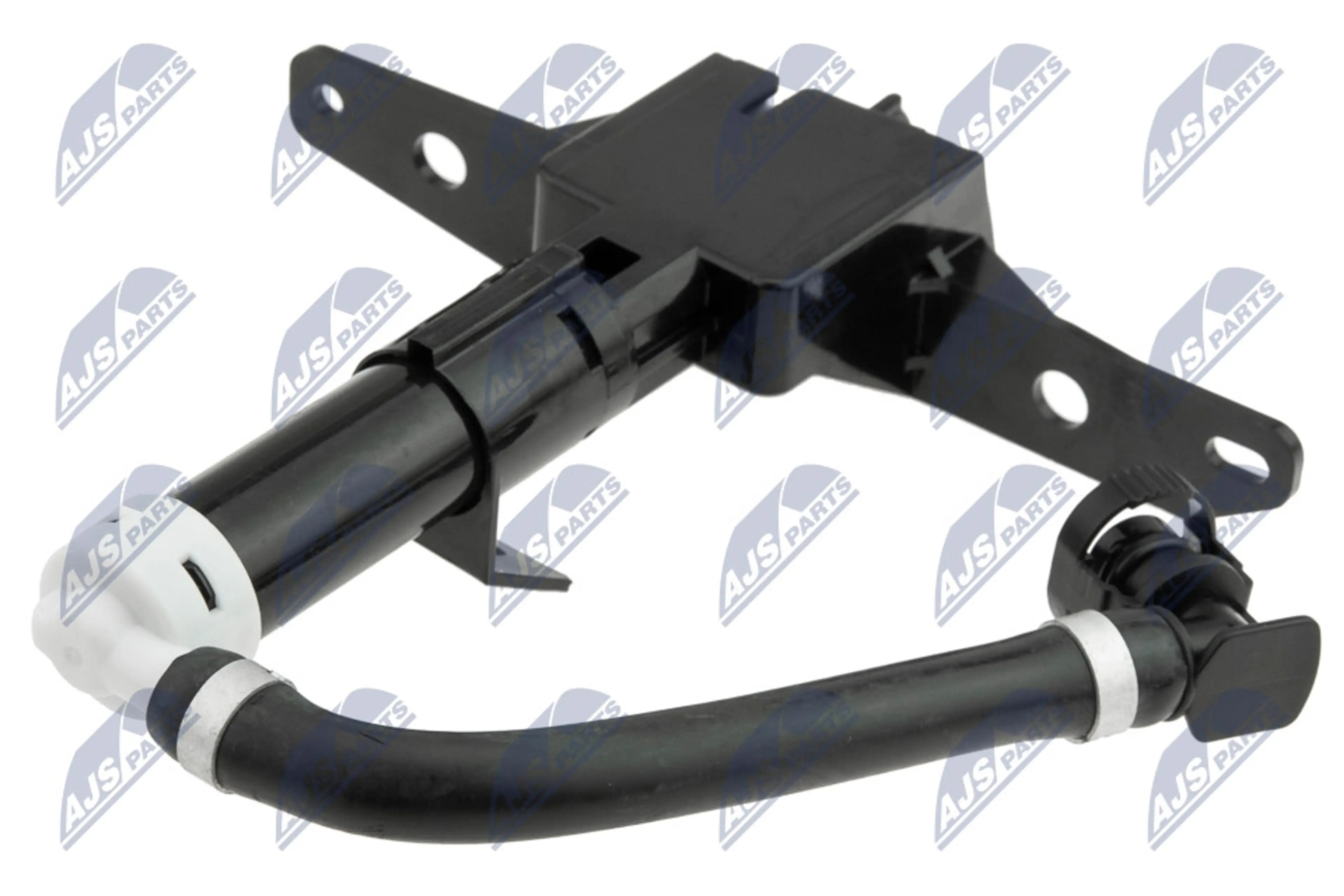 NTY TOBERA DE AGUA REGADORA / LAVAD